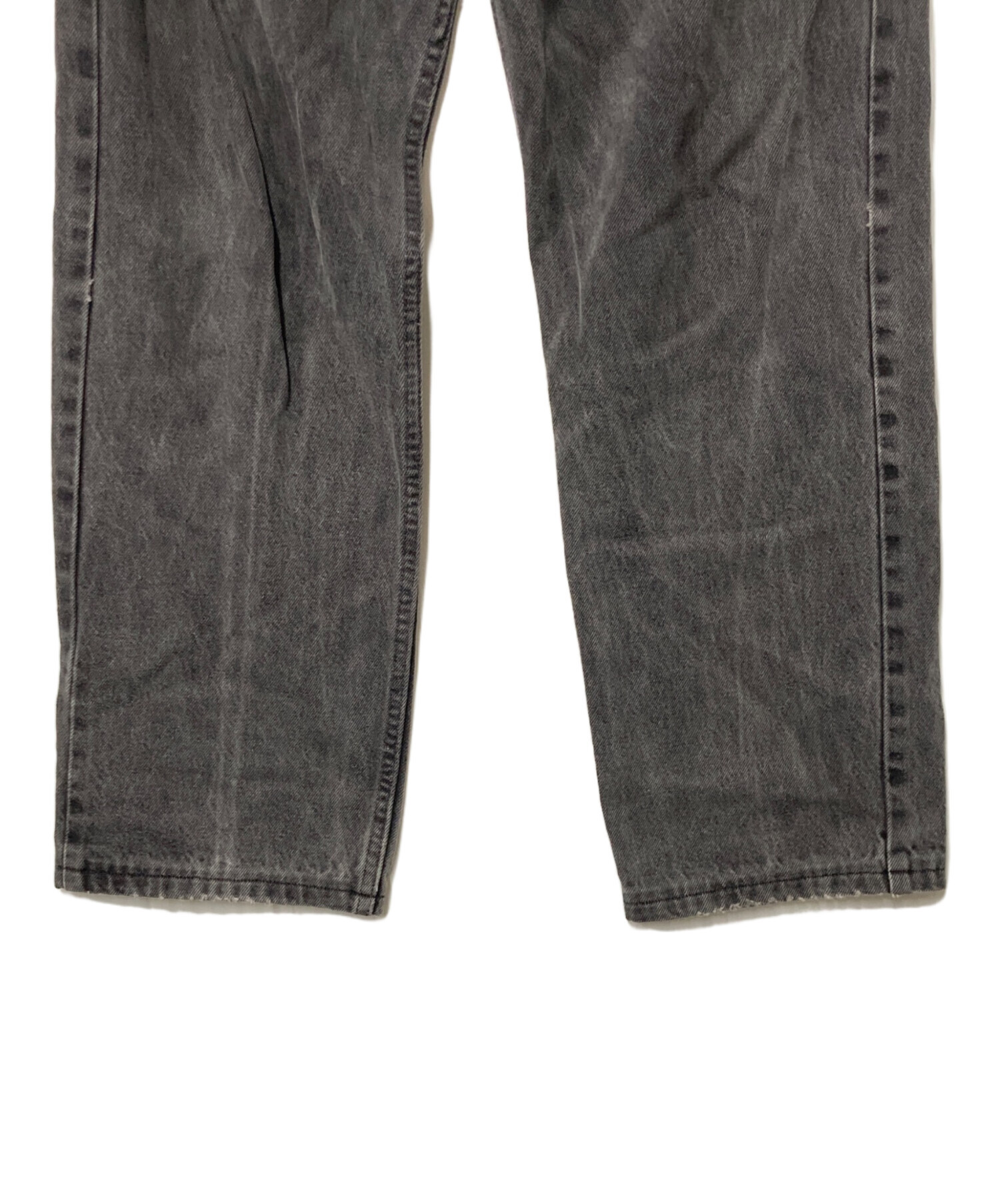 中古・古着通販】LEVI