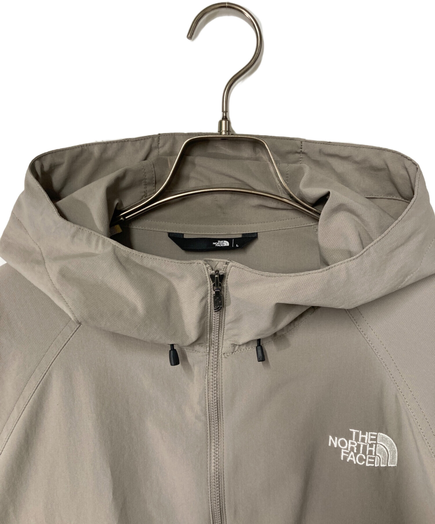中古・古着通販】THE NORTH FACE (ザ ノース フェイス) TNF Be Free