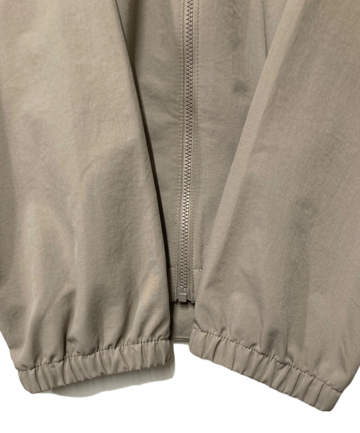 中古・古着通販】THE NORTH FACE (ザ ノース フェイス) TNF Be Free