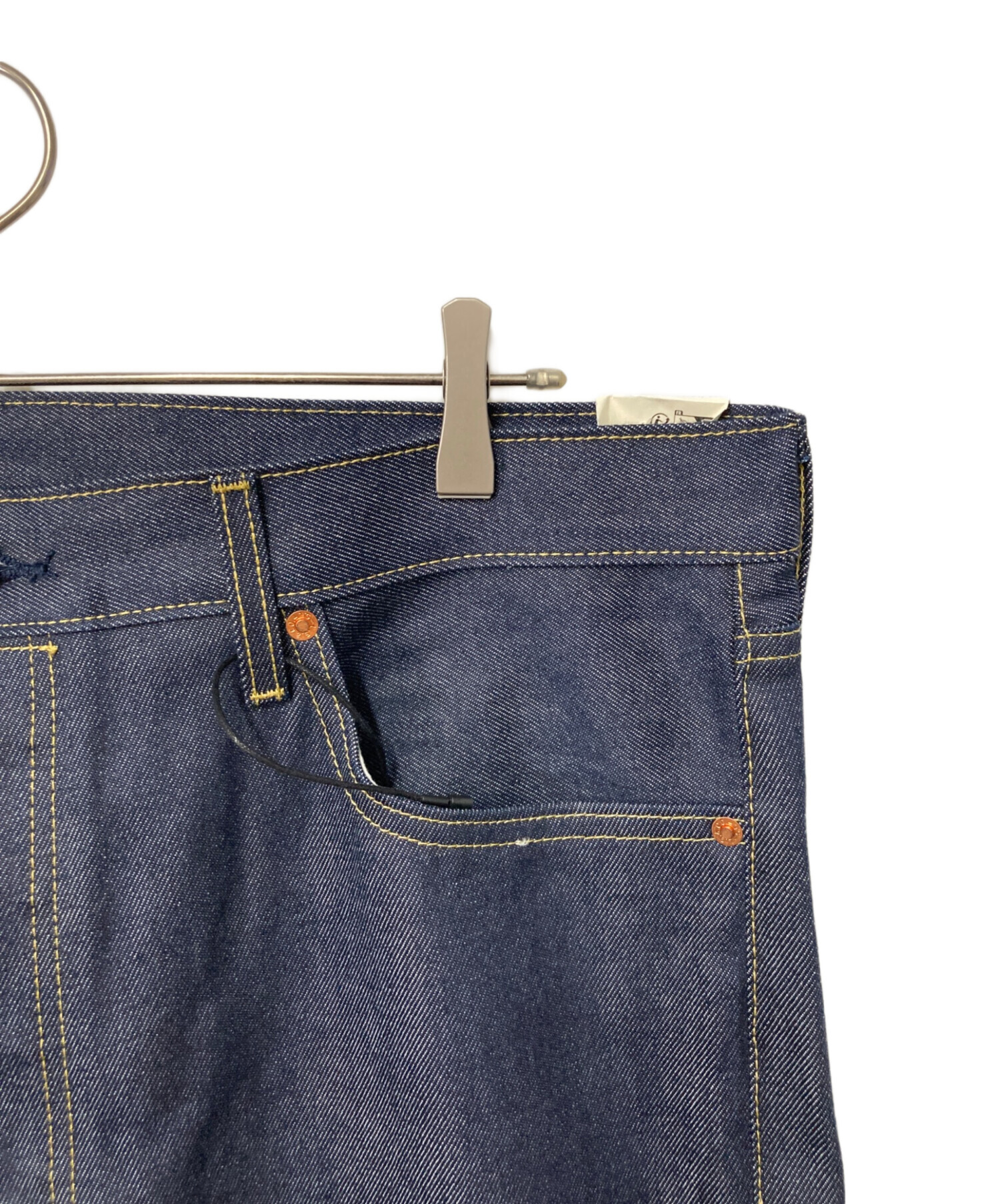 中古・古着通販】LEVI
