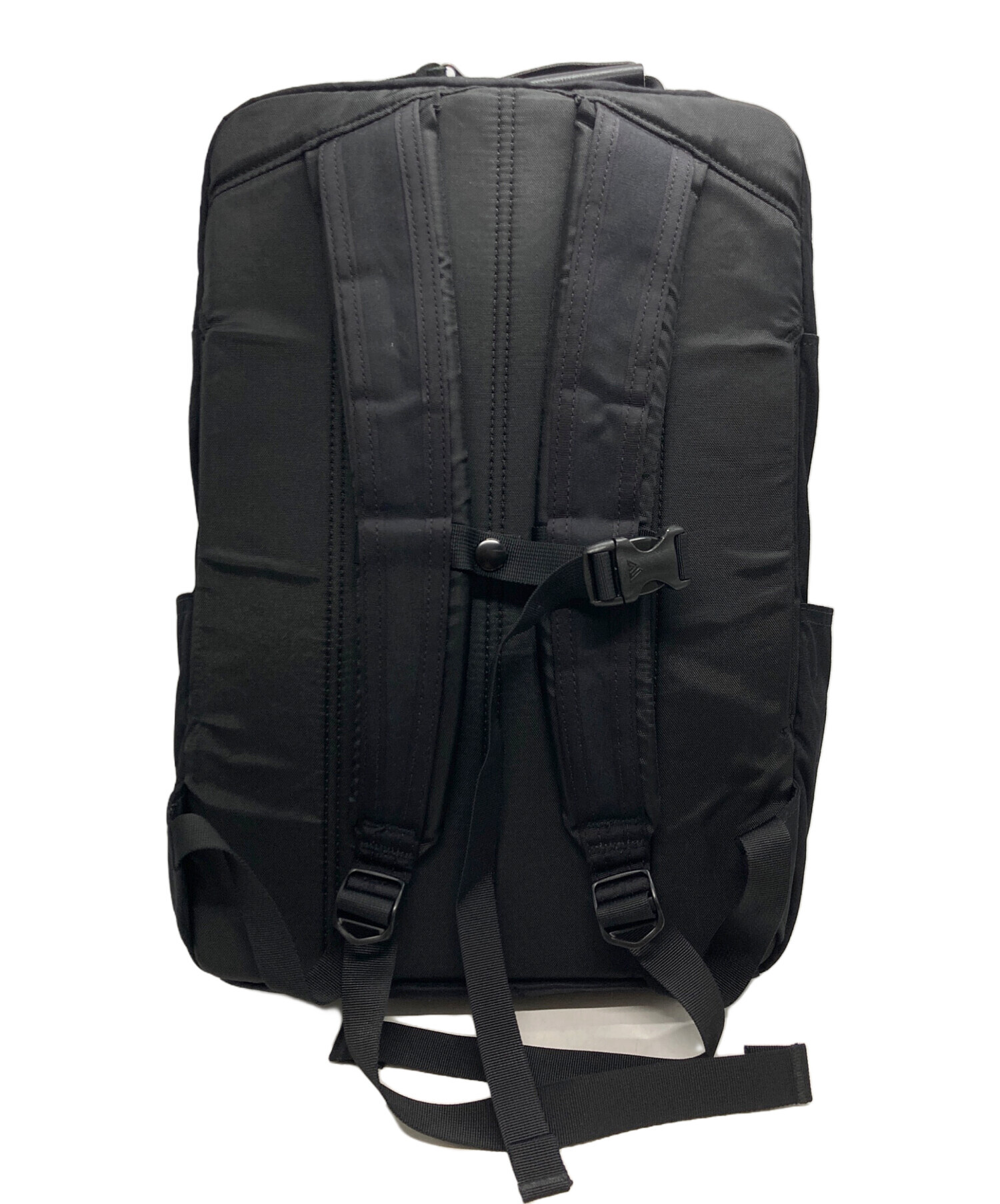 中古・古着通販】GREGORY (グレゴリー) カバートミッションデイ V4 