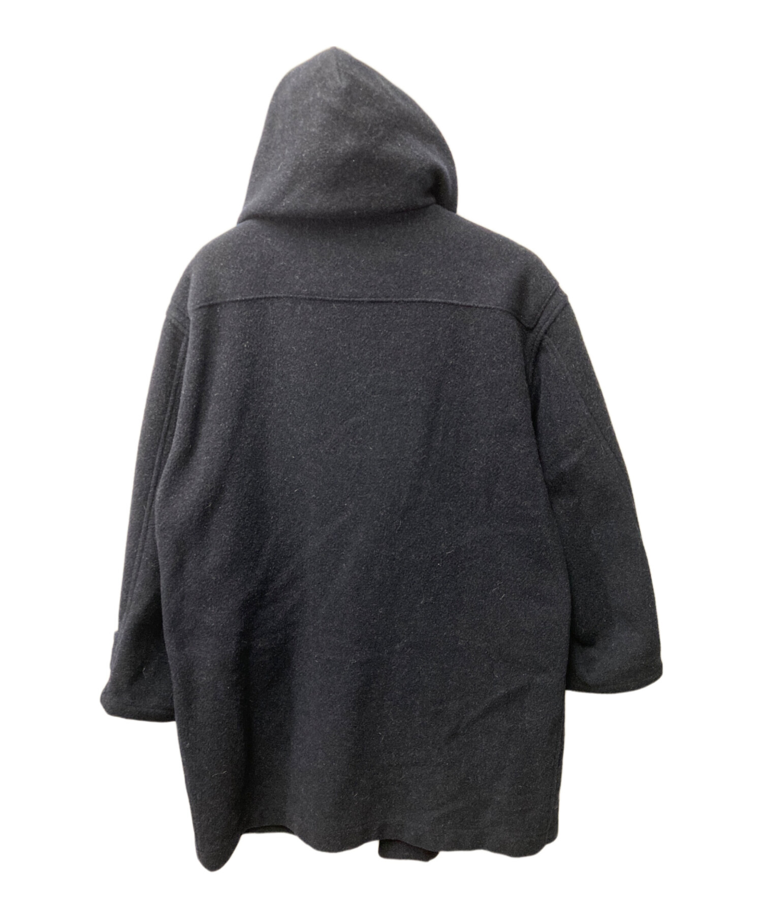 中古・古着通販】C.P COMPANY (シーピーカンパニー) STUDS DUFFLE COAT