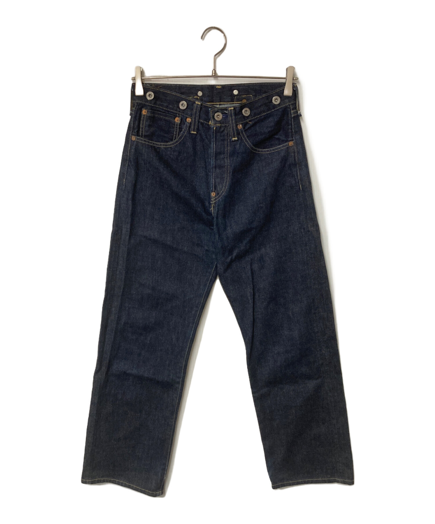 中古・古着通販】LEVI