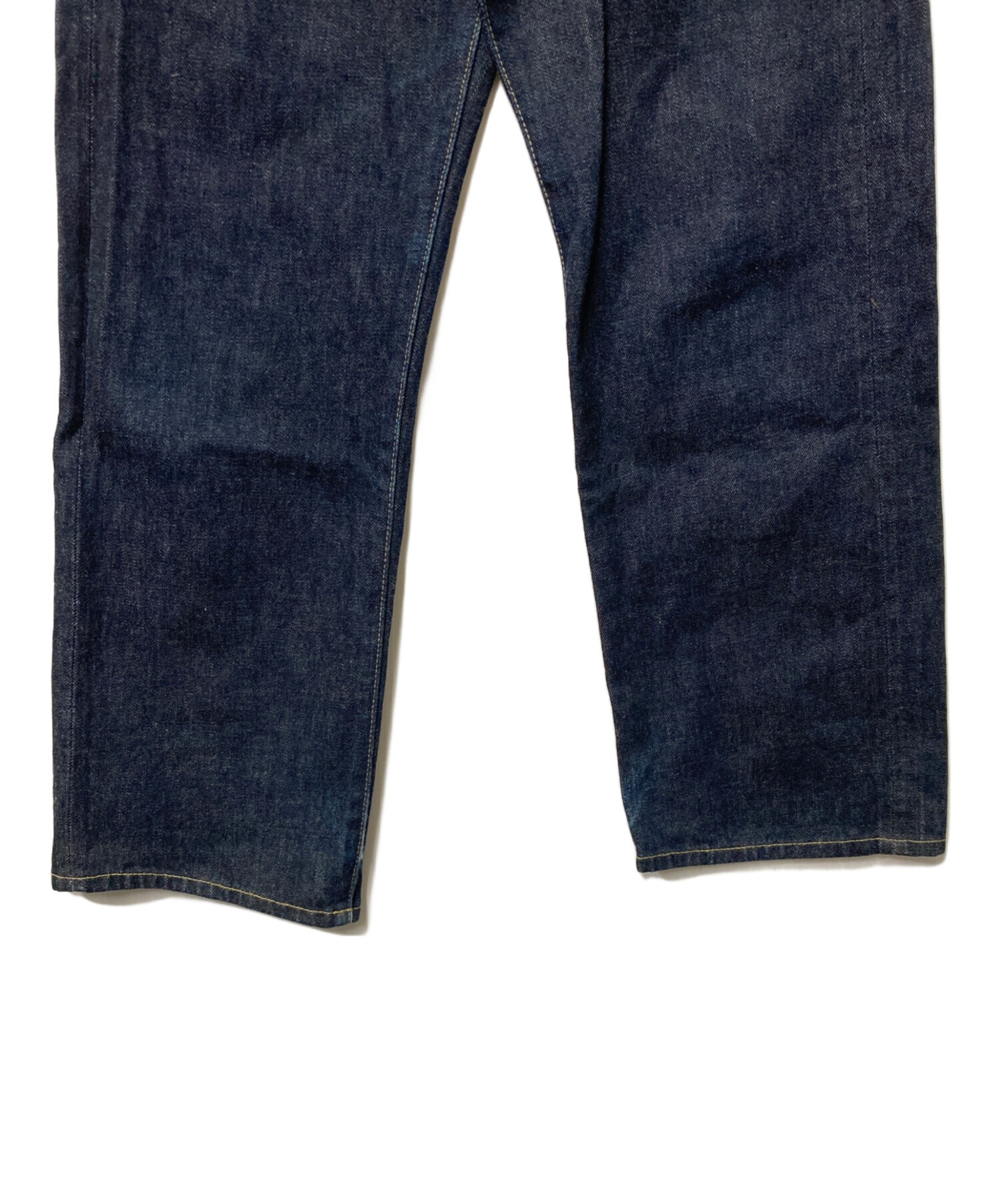 中古・古着通販】LEVI