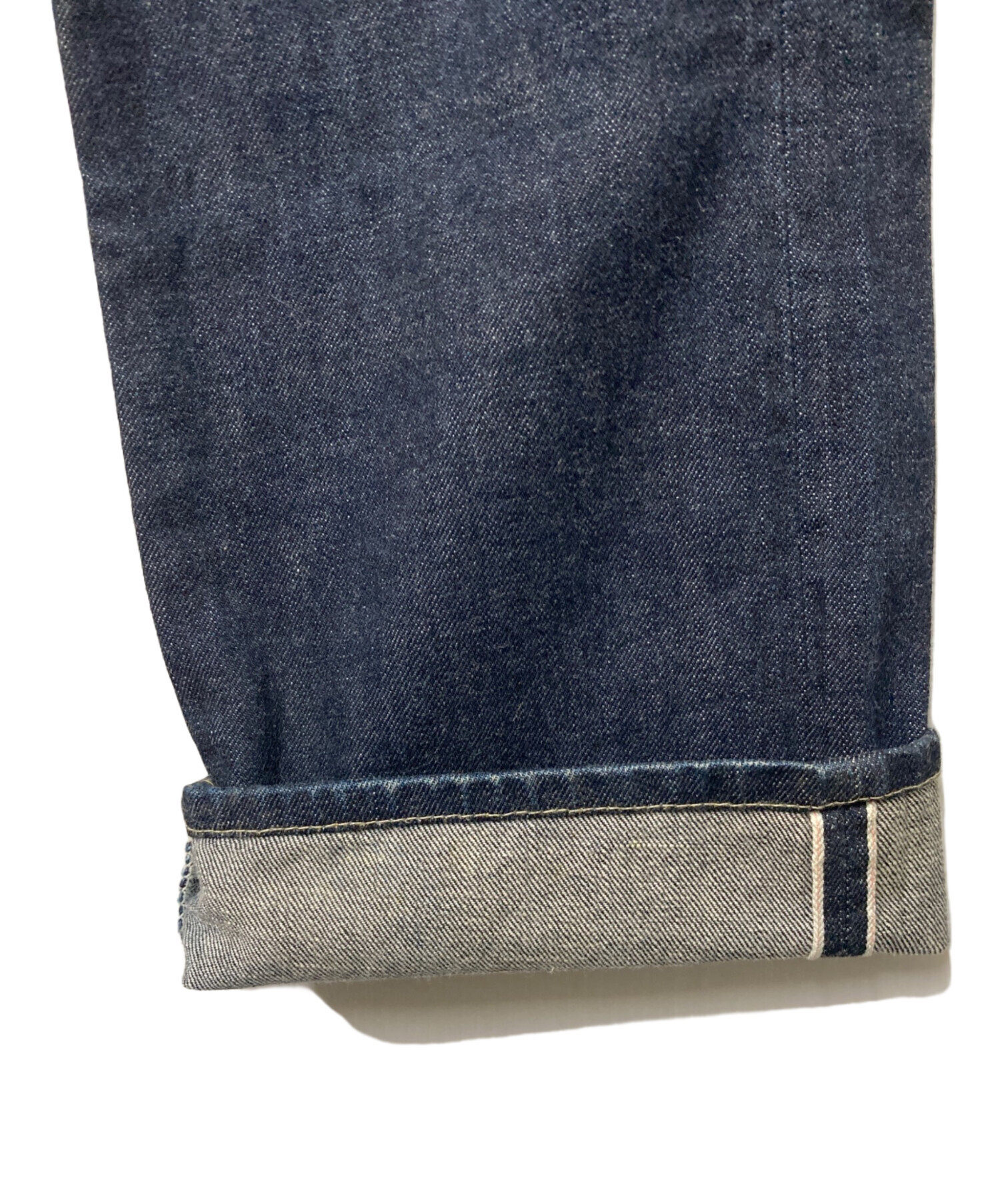 中古・古着通販】LEVI