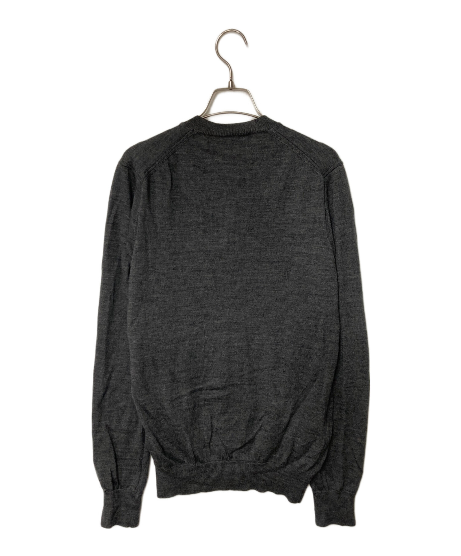 中古・古着通販】COMME des GARCONS HOMME PLUS (コムデギャルソンオム 