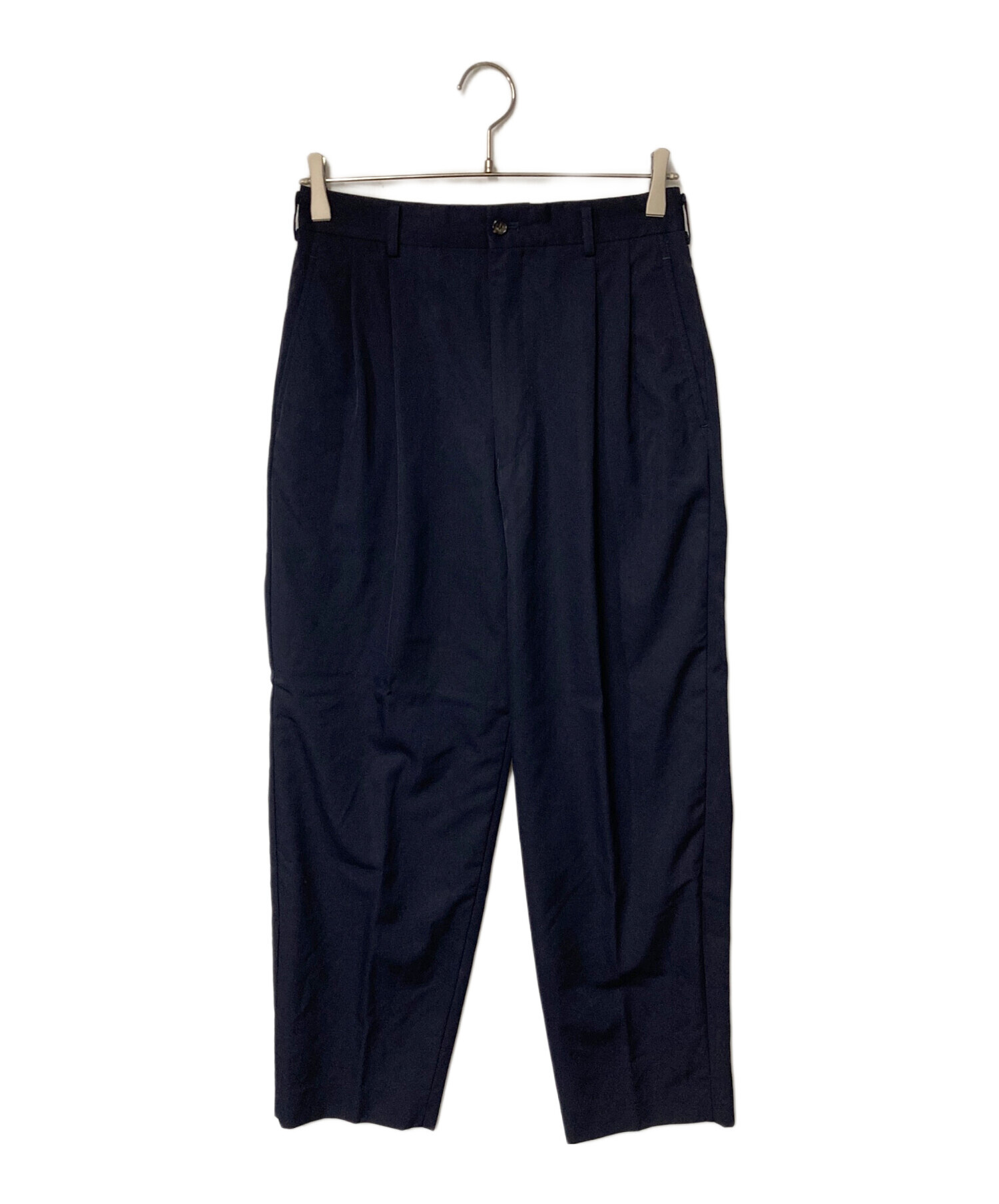 中古・古着通販】COMME des GARCONS HOMME (コムデギャルソン オム) 2