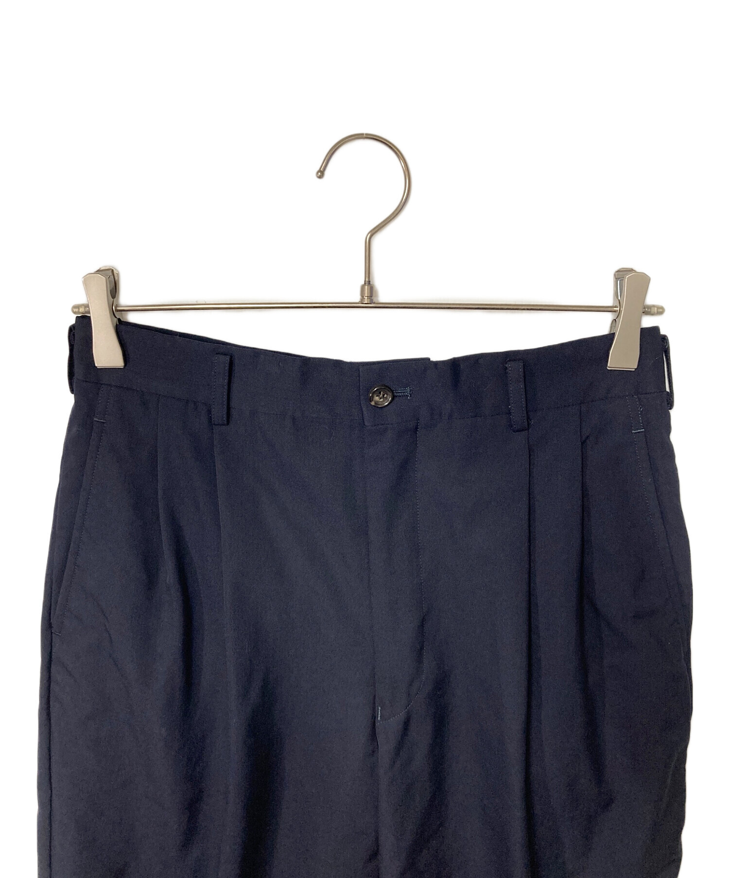 中古・古着通販】COMME des GARCONS HOMME (コムデギャルソン オム) 2