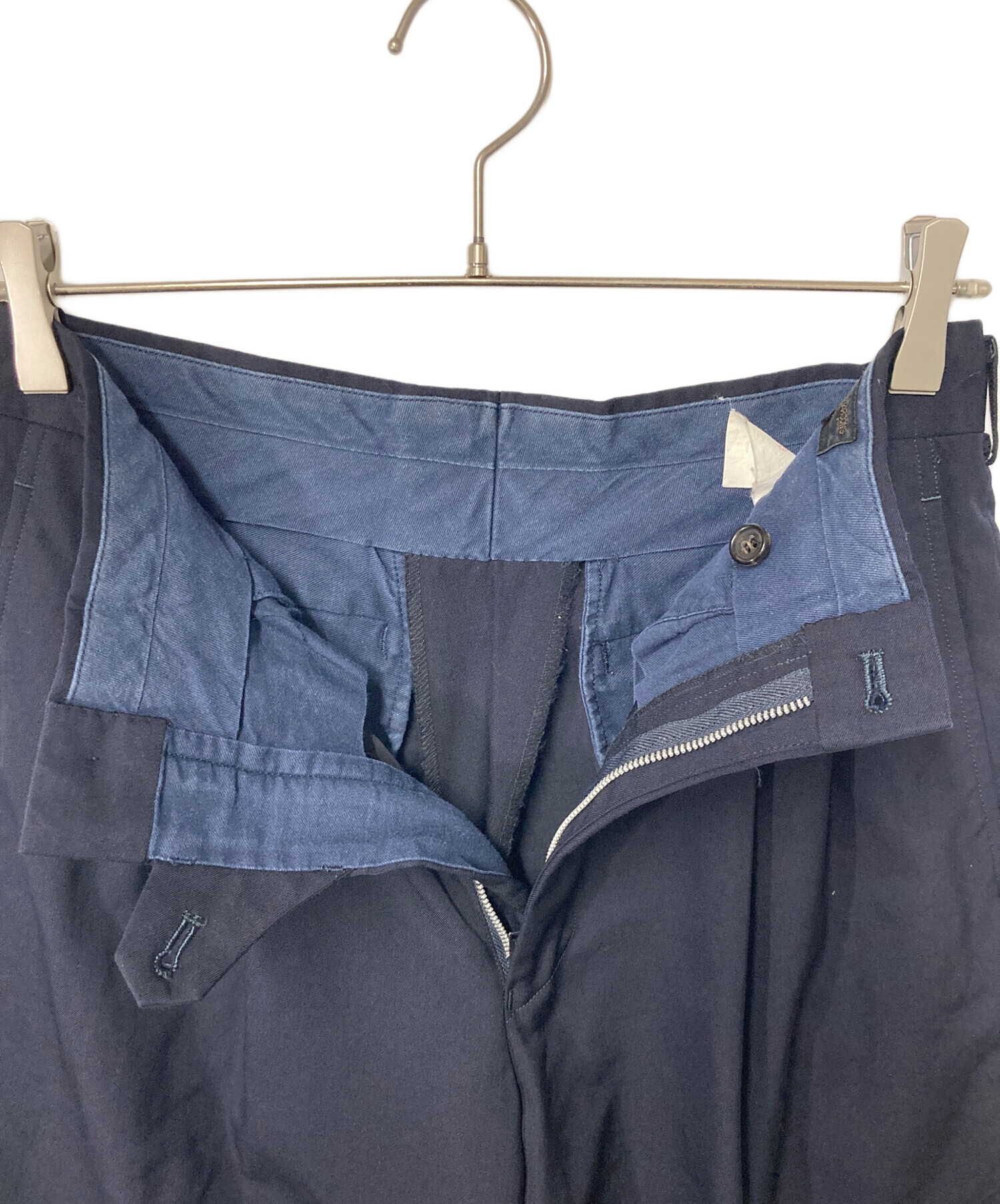 中古・古着通販】COMME des GARCONS HOMME (コムデギャルソン オム) 2