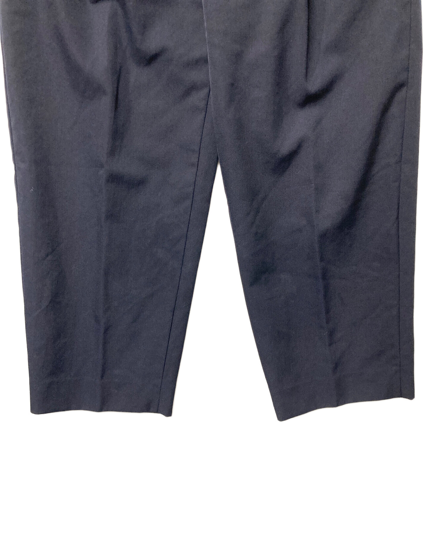 中古・古着通販】COMME des GARCONS HOMME (コムデギャルソン オム) 2