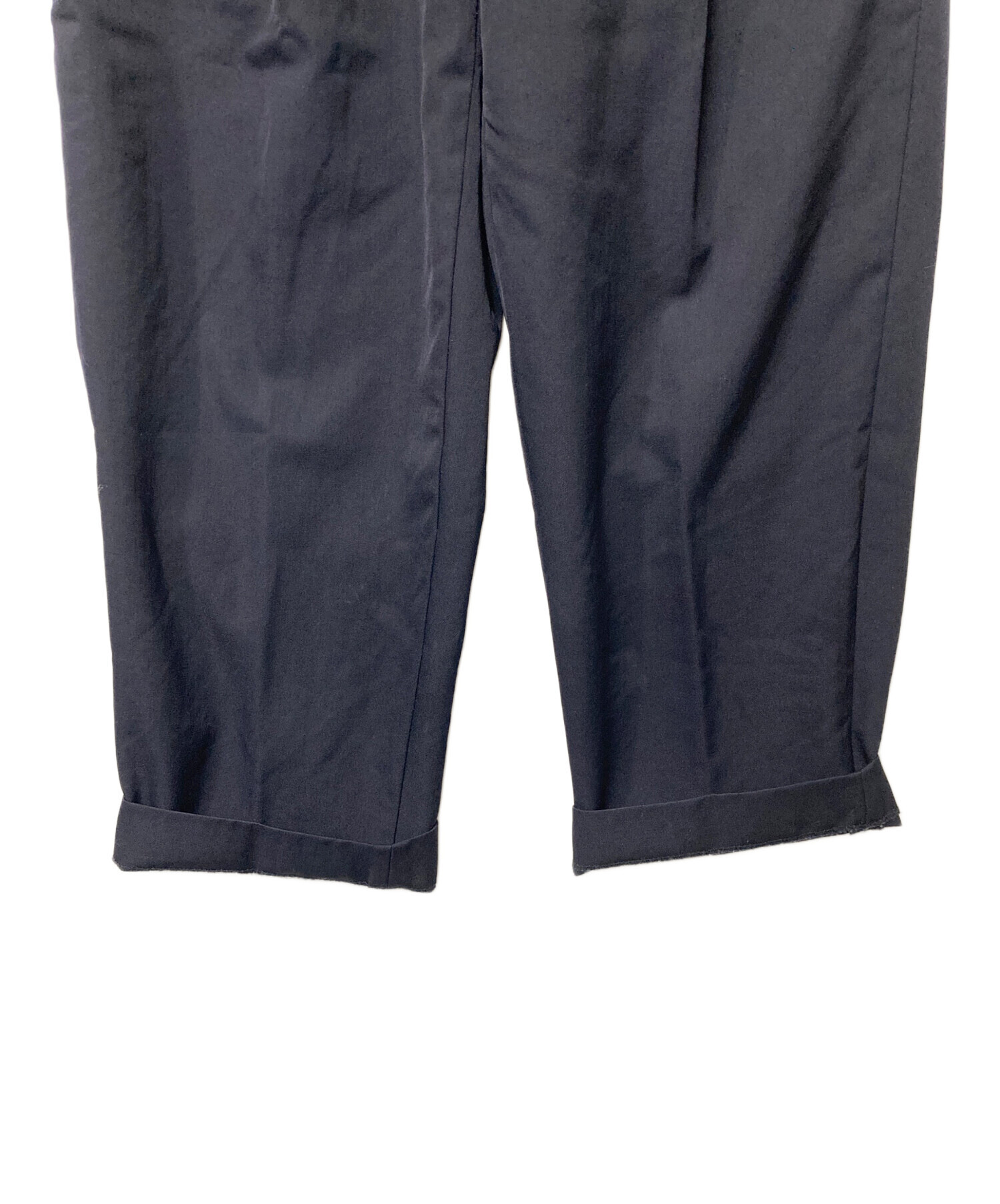 中古・古着通販】COMME des GARCONS HOMME (コムデギャルソン オム) 2
