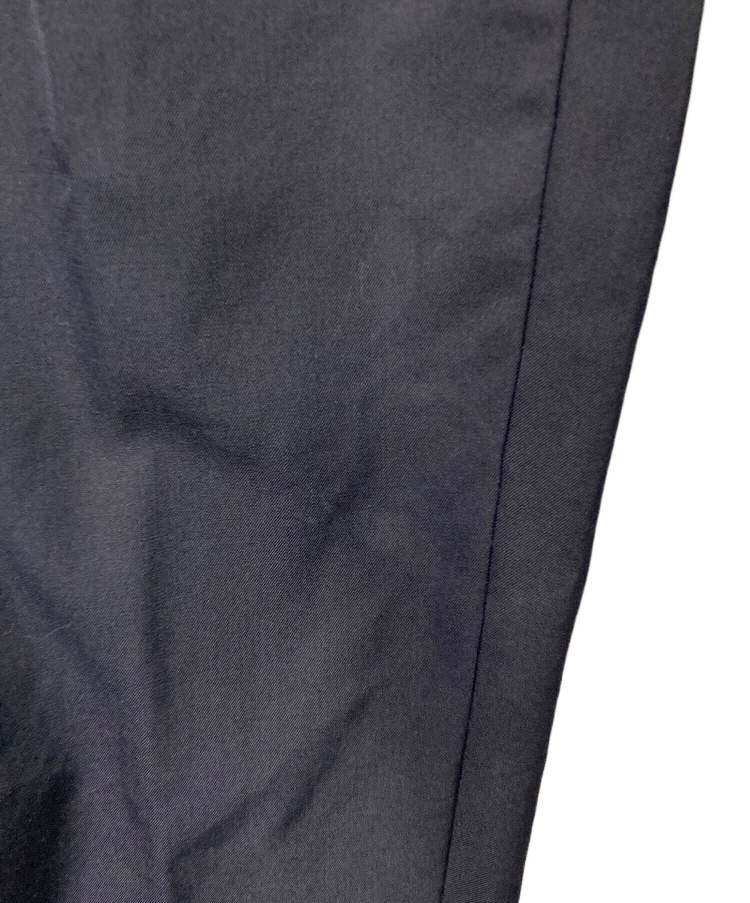 中古・古着通販】COMME des GARCONS HOMME (コムデギャルソン オム) 2