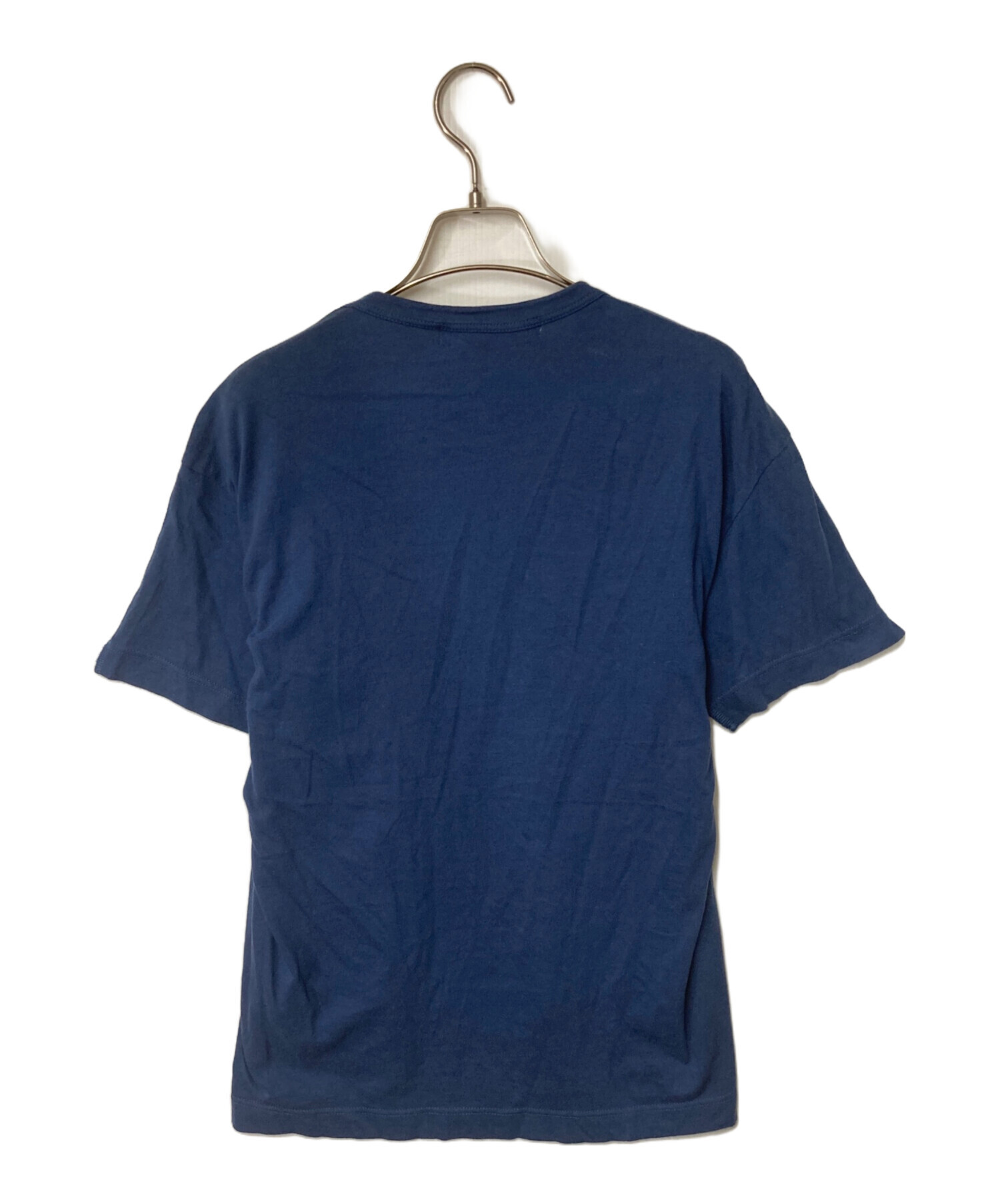 中古・古着通販】COMME des GARCONS SHIRT (コムデギャルソンシャツ