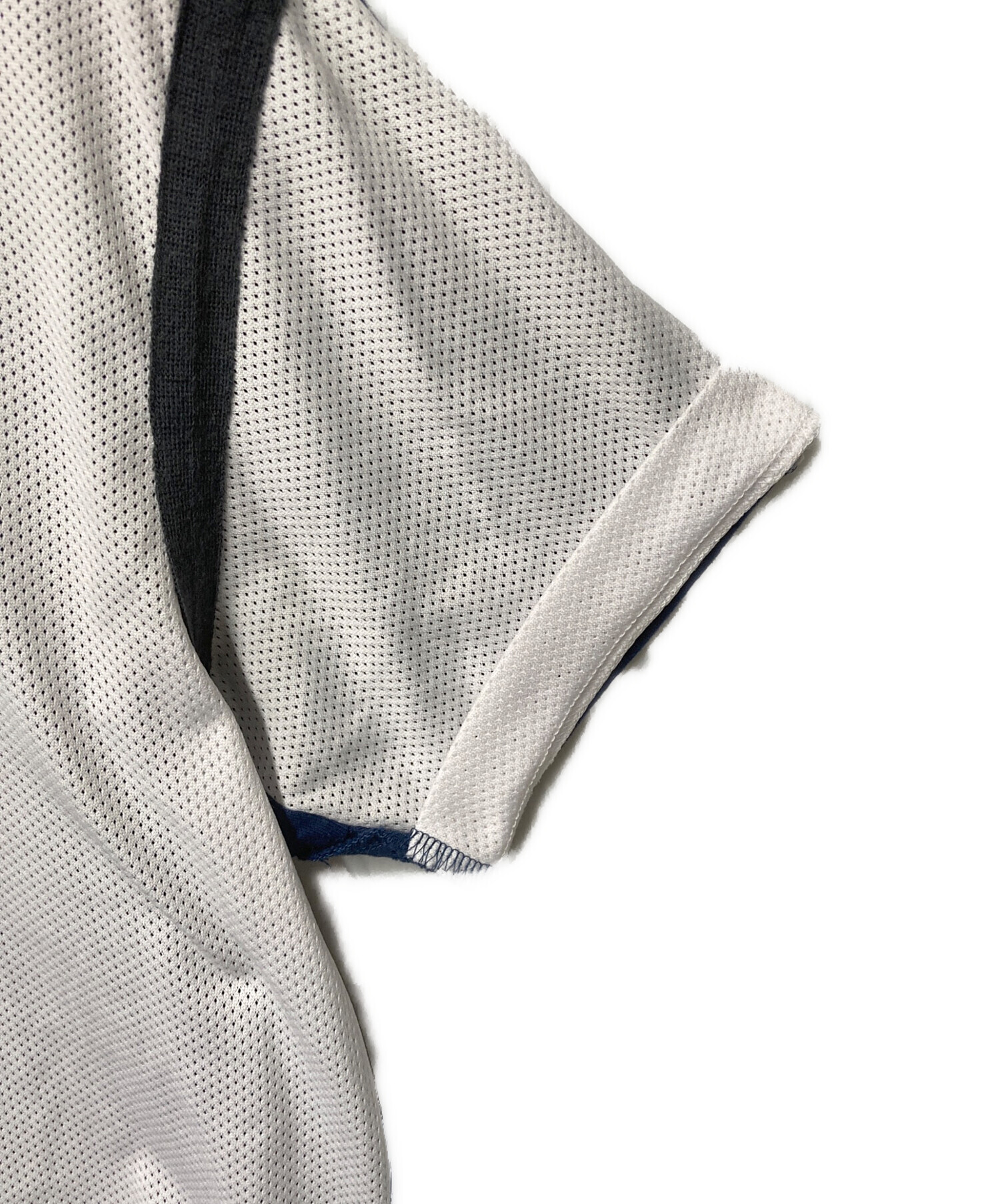 中古・古着通販】COMME des GARCONS SHIRT (コムデギャルソンシャツ