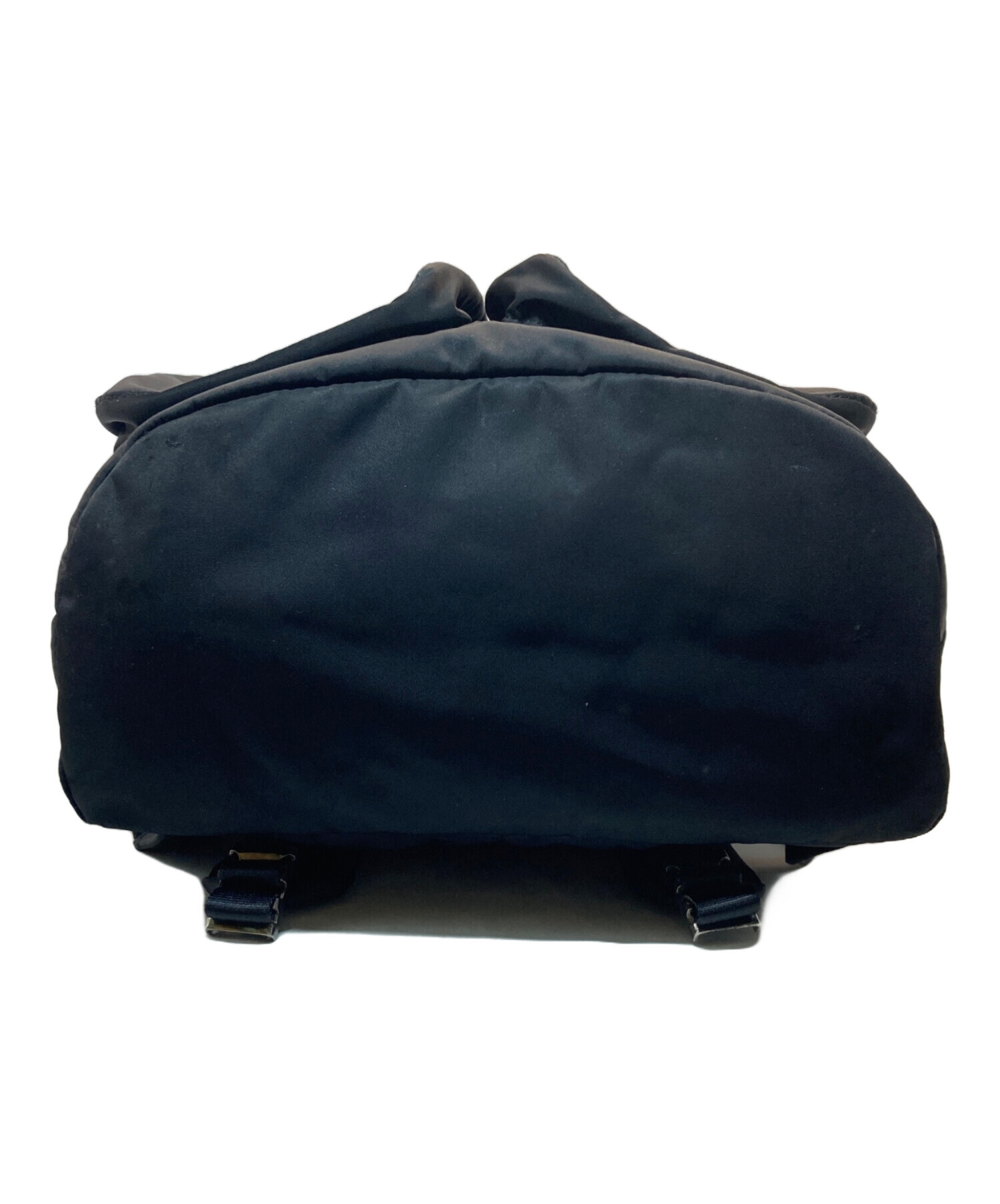 中古・古着通販】PORTER (ポーター) BARNEYS NEWYORK (バーニーズ