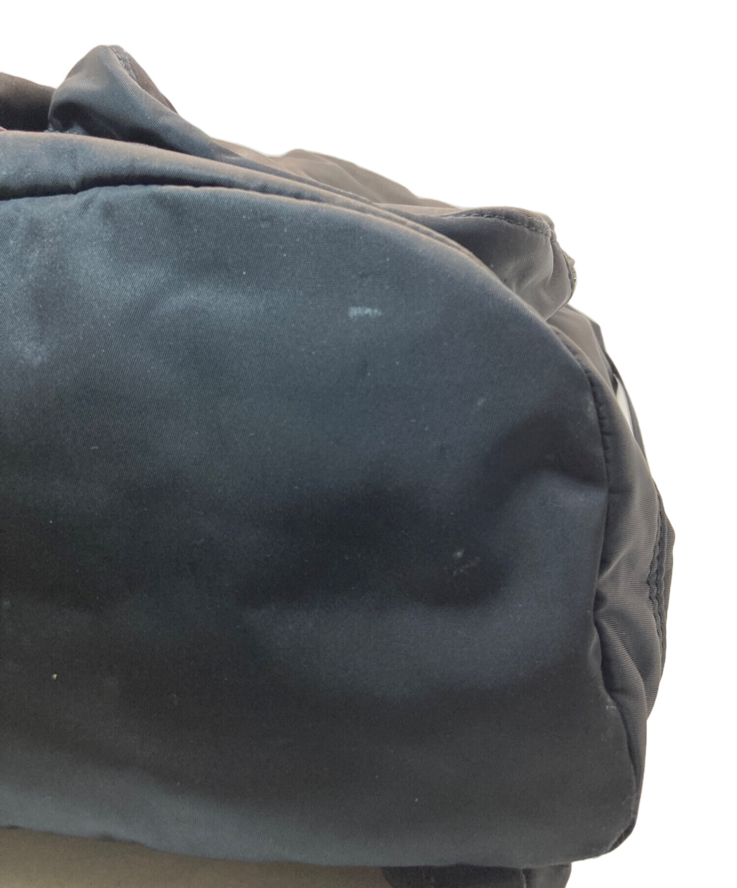 中古・古着通販】PORTER (ポーター) BARNEYS NEWYORK (バーニーズ