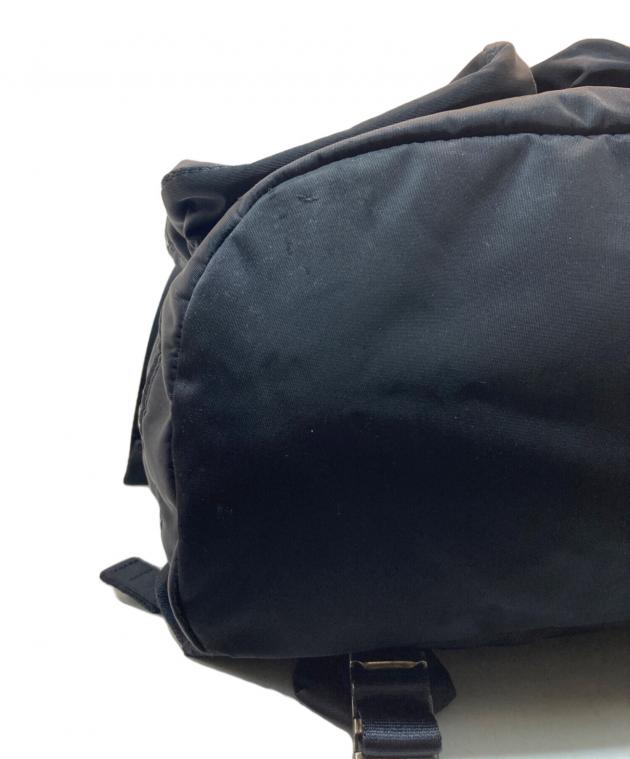 中古・古着通販】PORTER (ポーター) BARNEYS NEWYORK (バーニーズ