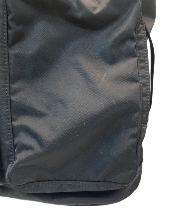 中古・古着通販】PORTER (ポーター) BARNEYS NEWYORK (バーニーズ