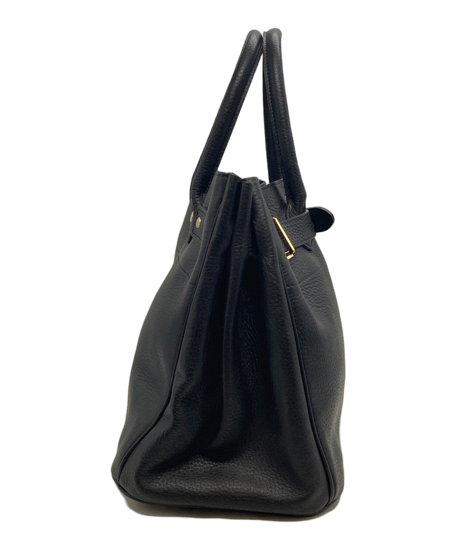 sita parantica  レザーバッグ 中古・古着通販】sita parantica (シータパランティカ) レザートート
