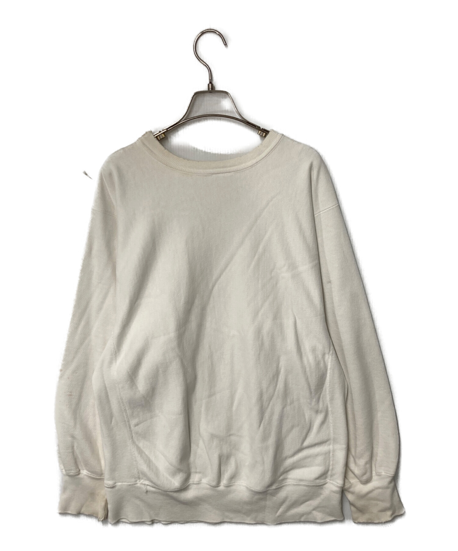 中古・古着通販】Champion (チャンピオン) 80