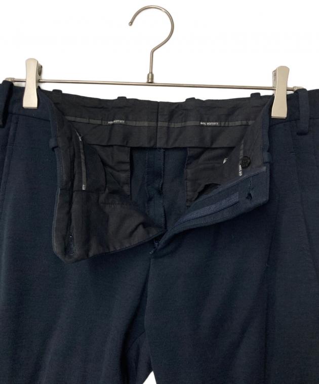 中古・古着通販】NEIL BARRETT (ニールバレット) セットアップ