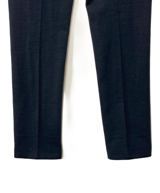 中古・古着通販】NEIL BARRETT (ニールバレット) セットアップ