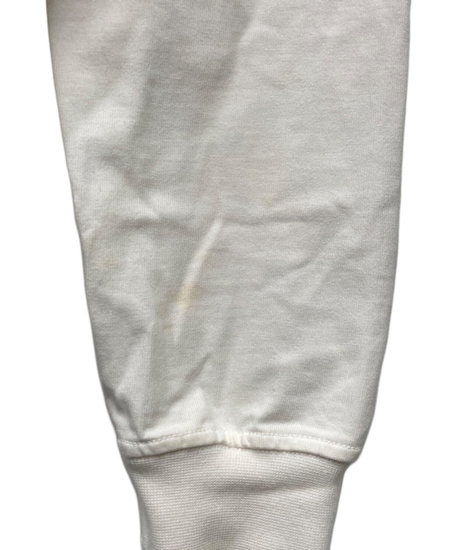 中古・古着通販】STONE ISLAND (ストーンアイランド) フルジップ