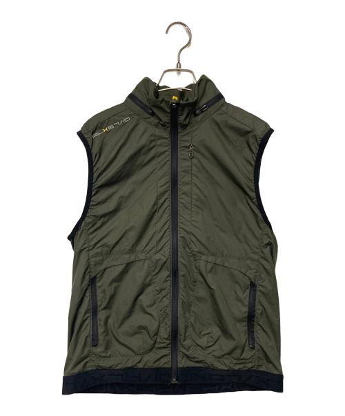 中古・古着通販】RLX RALPH LAUREN (アールエルエックスラルフローレン
