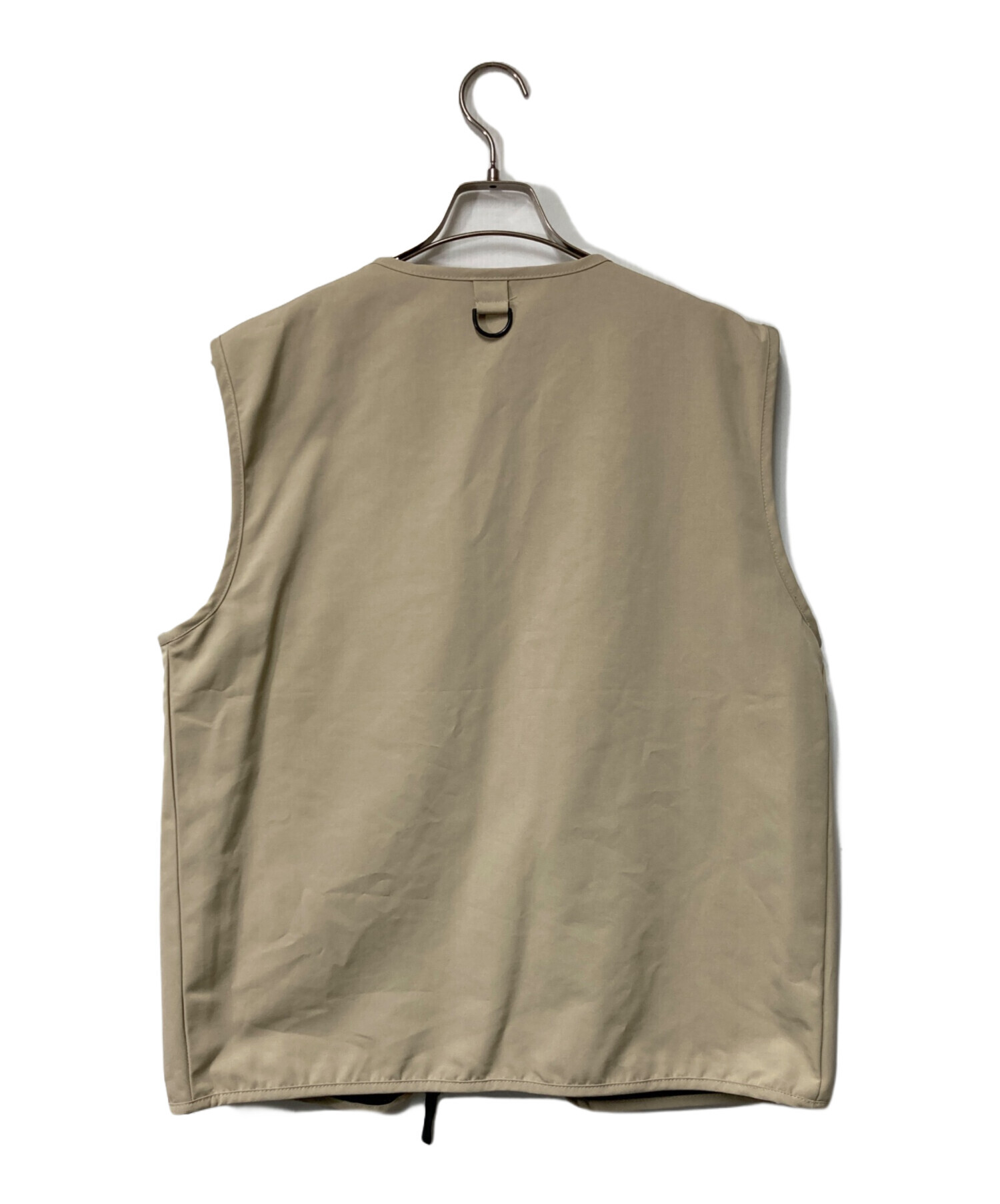 中古・古着通販】CARHARTT WIP (カーハート ワーク イン プログレス