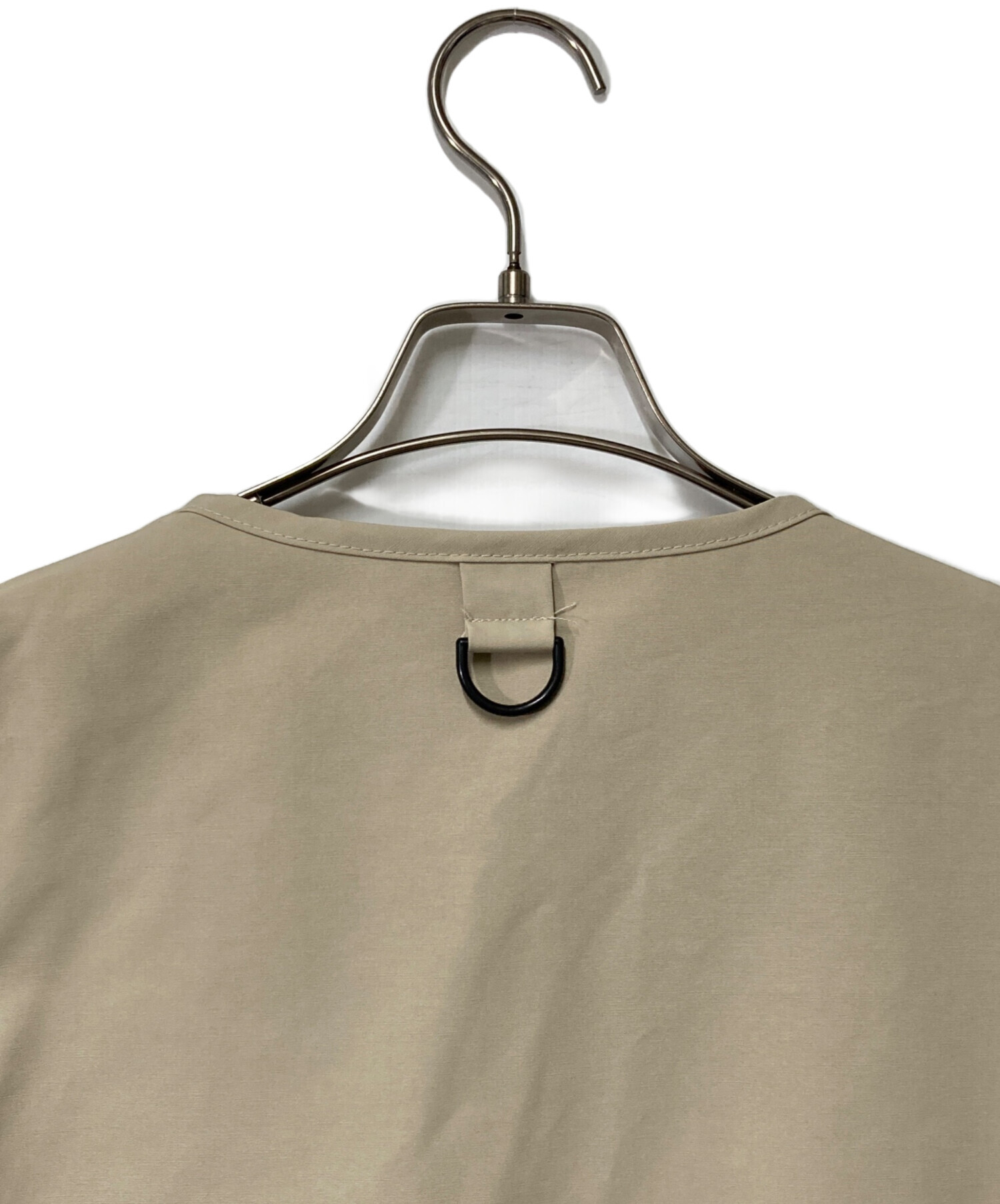 中古・古着通販】CARHARTT WIP (カーハート ワーク イン プログレス