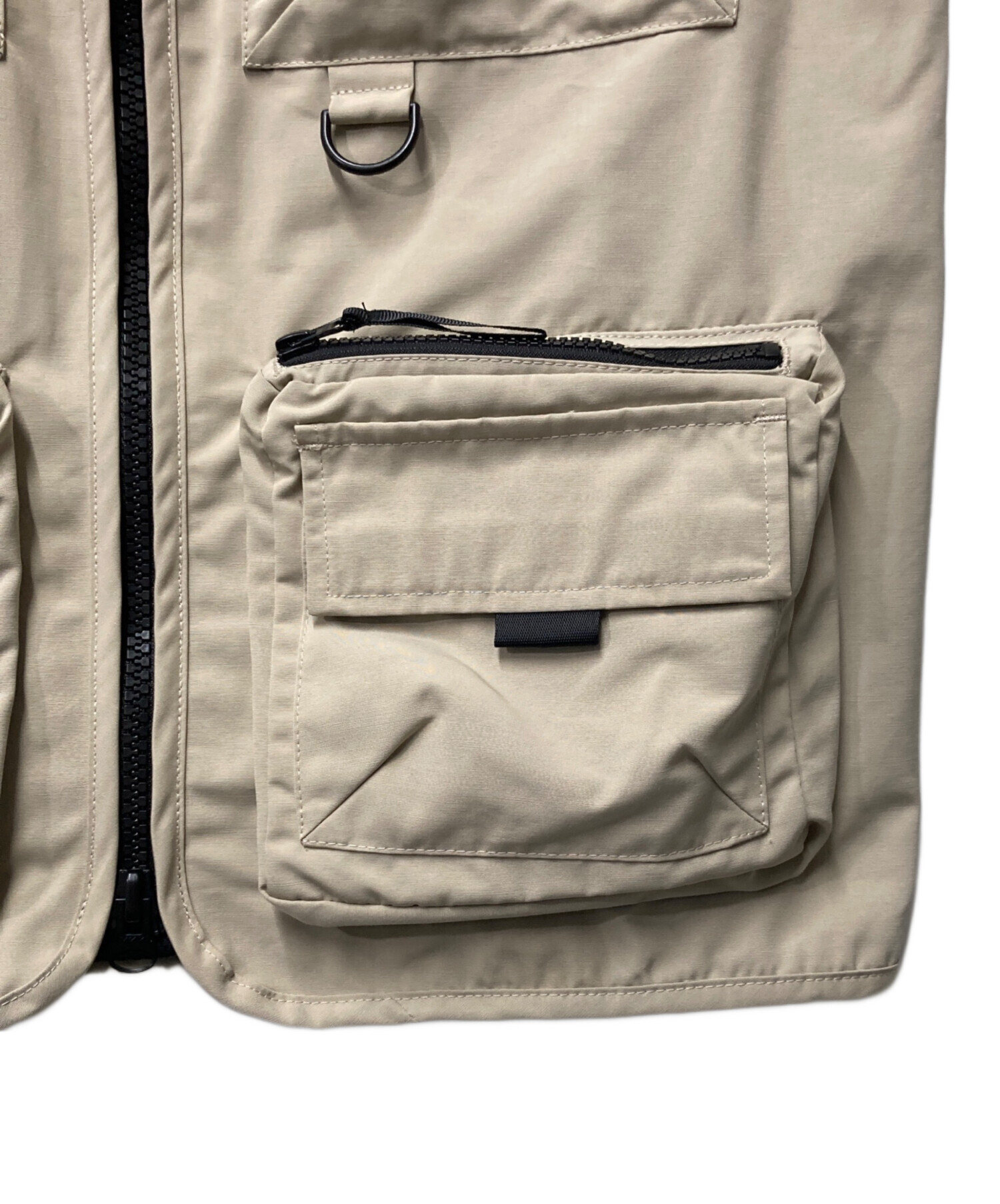 中古・古着通販】CARHARTT WIP (カーハート ワーク イン プログレス