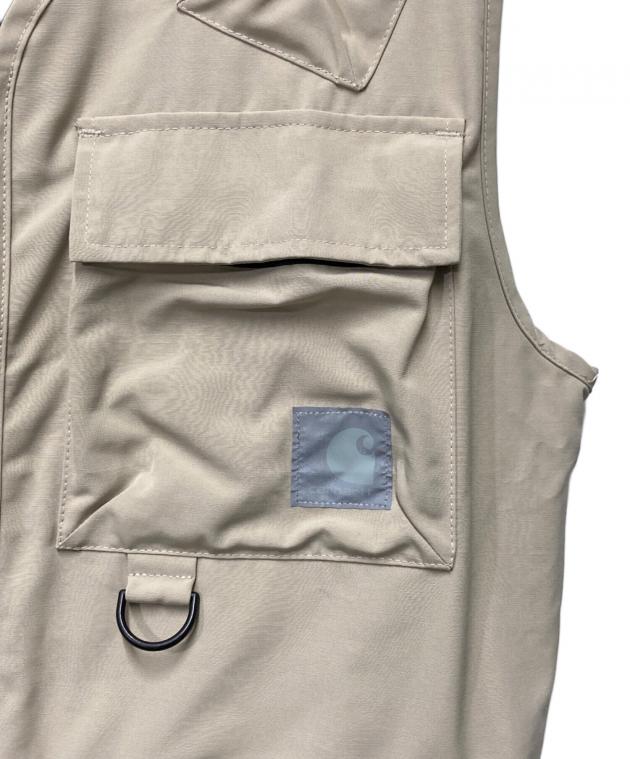 中古・古着通販】CARHARTT WIP (カーハート ワーク イン プログレス