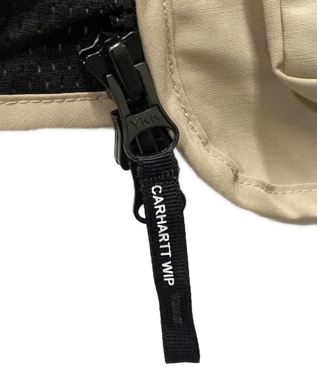 中古・古着通販】CARHARTT WIP (カーハート ワーク イン プログレス
