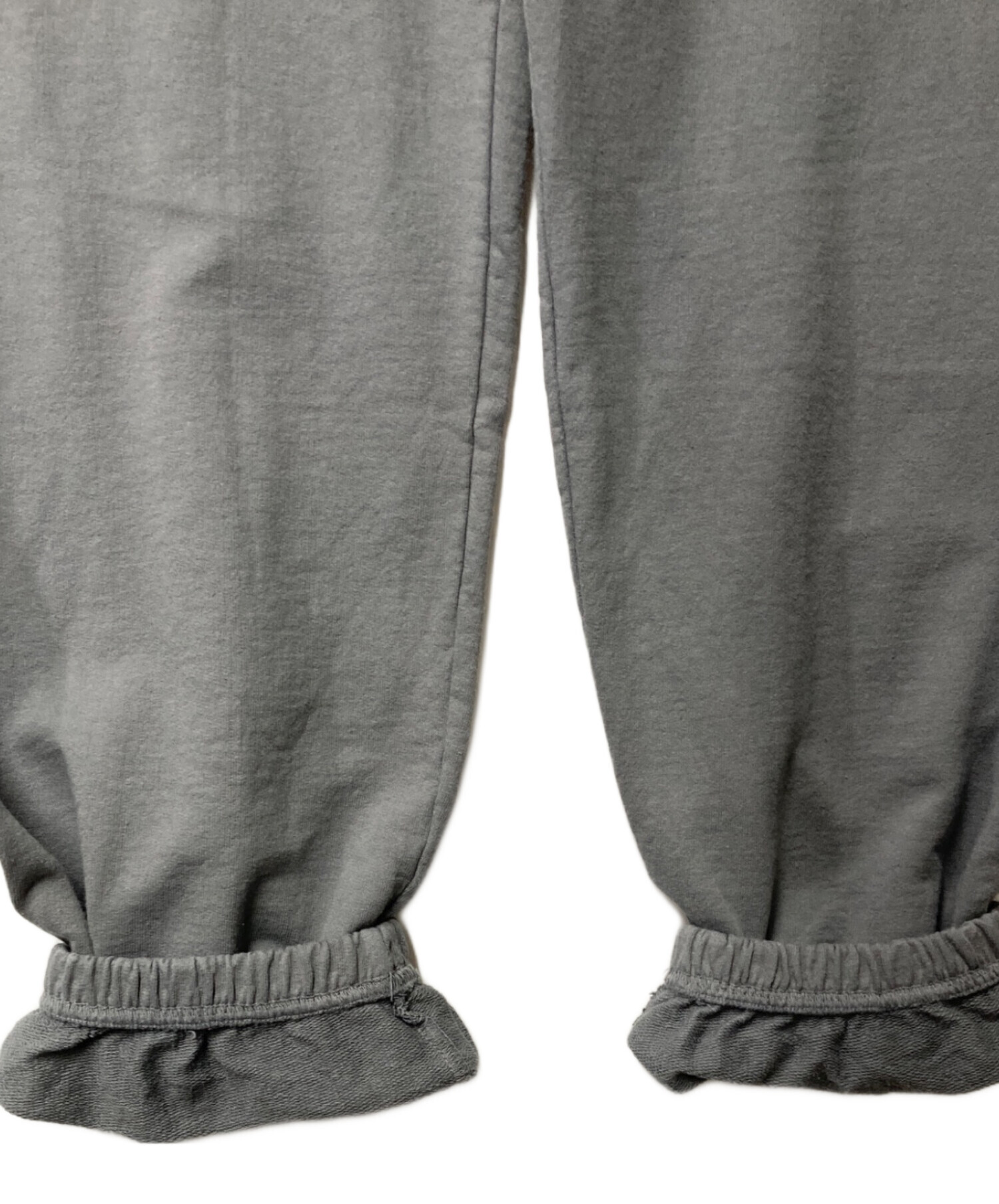 中古・古着通販】LOS ANGELES APPAREL (ロサンゼルスアパレル