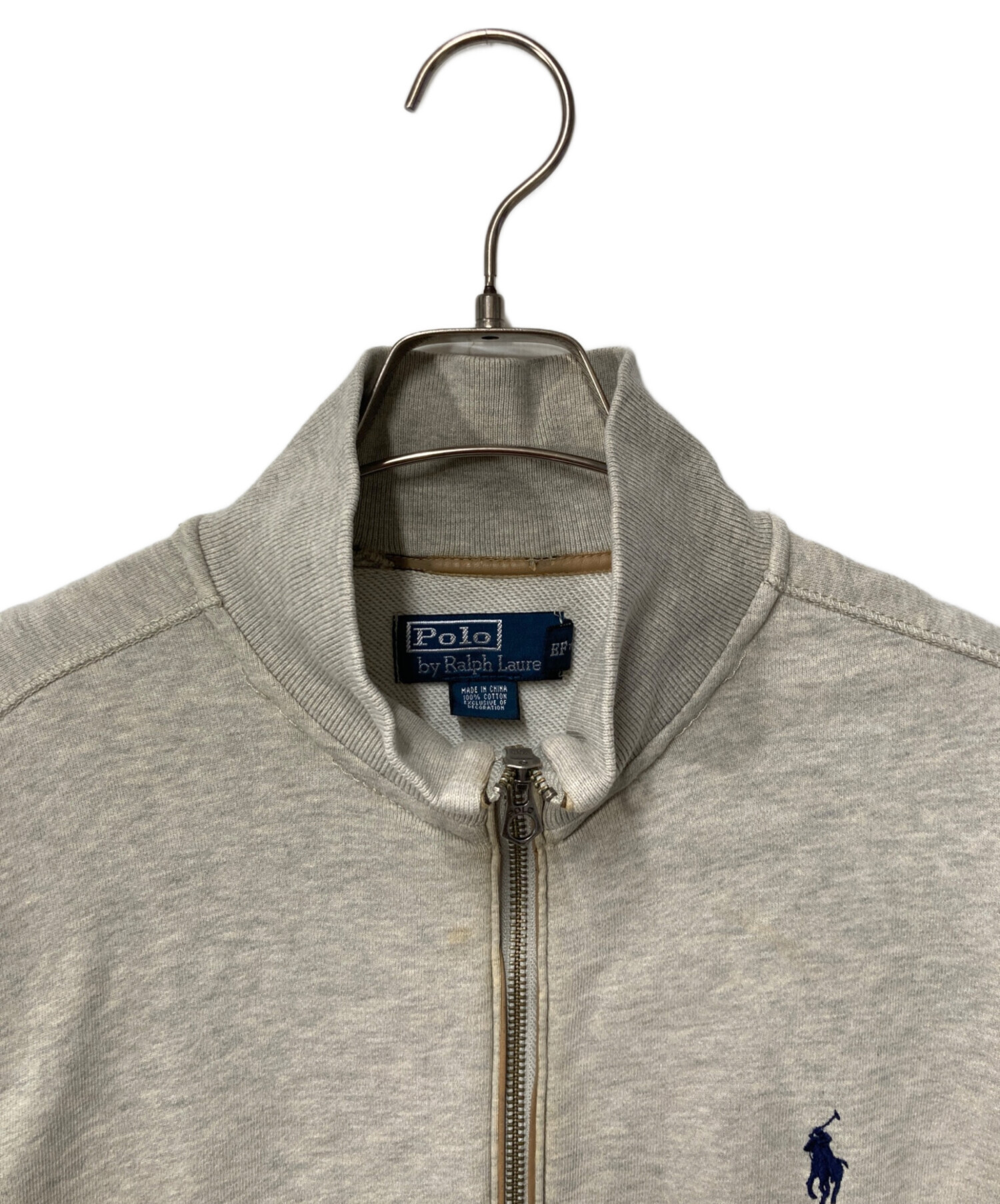 中古・古着通販】POLO RALPH LAUREN (ポロ・ラルフローレン 