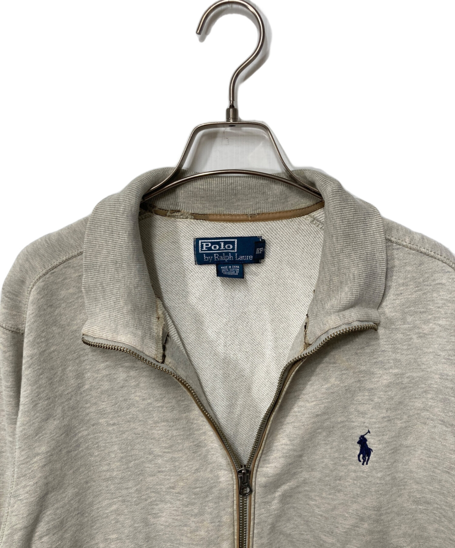 中古・古着通販】POLO RALPH LAUREN (ポロ・ラルフローレン