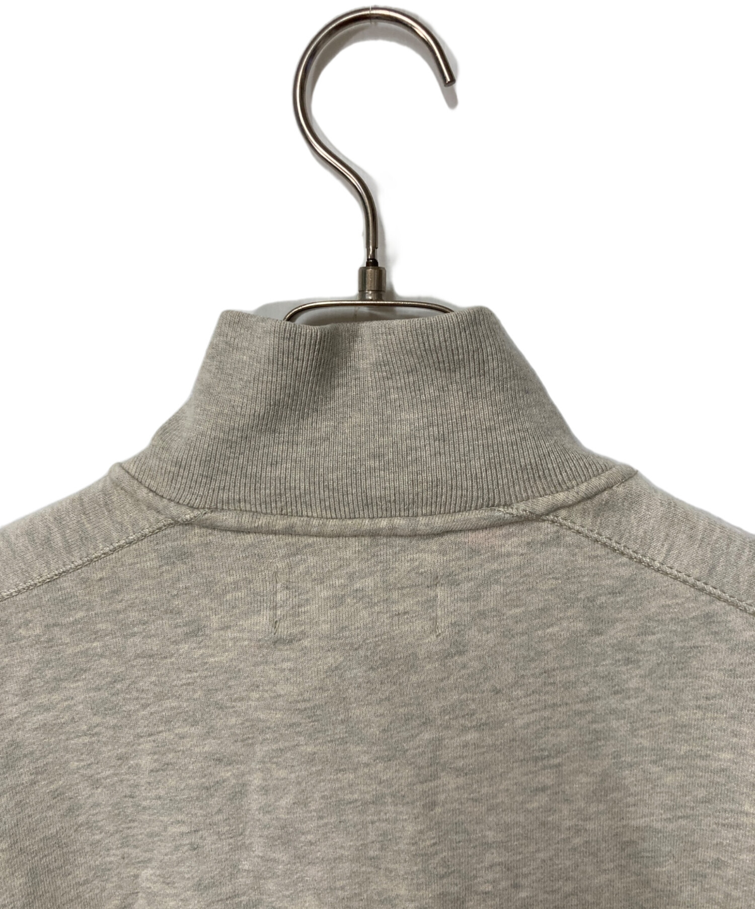 中古・古着通販】POLO RALPH LAUREN (ポロ・ラルフローレン