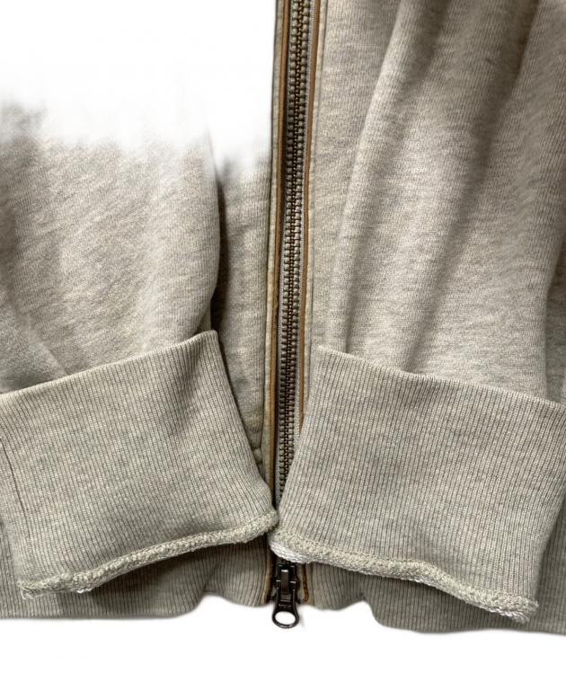 中古・古着通販】POLO RALPH LAUREN (ポロ・ラルフローレン