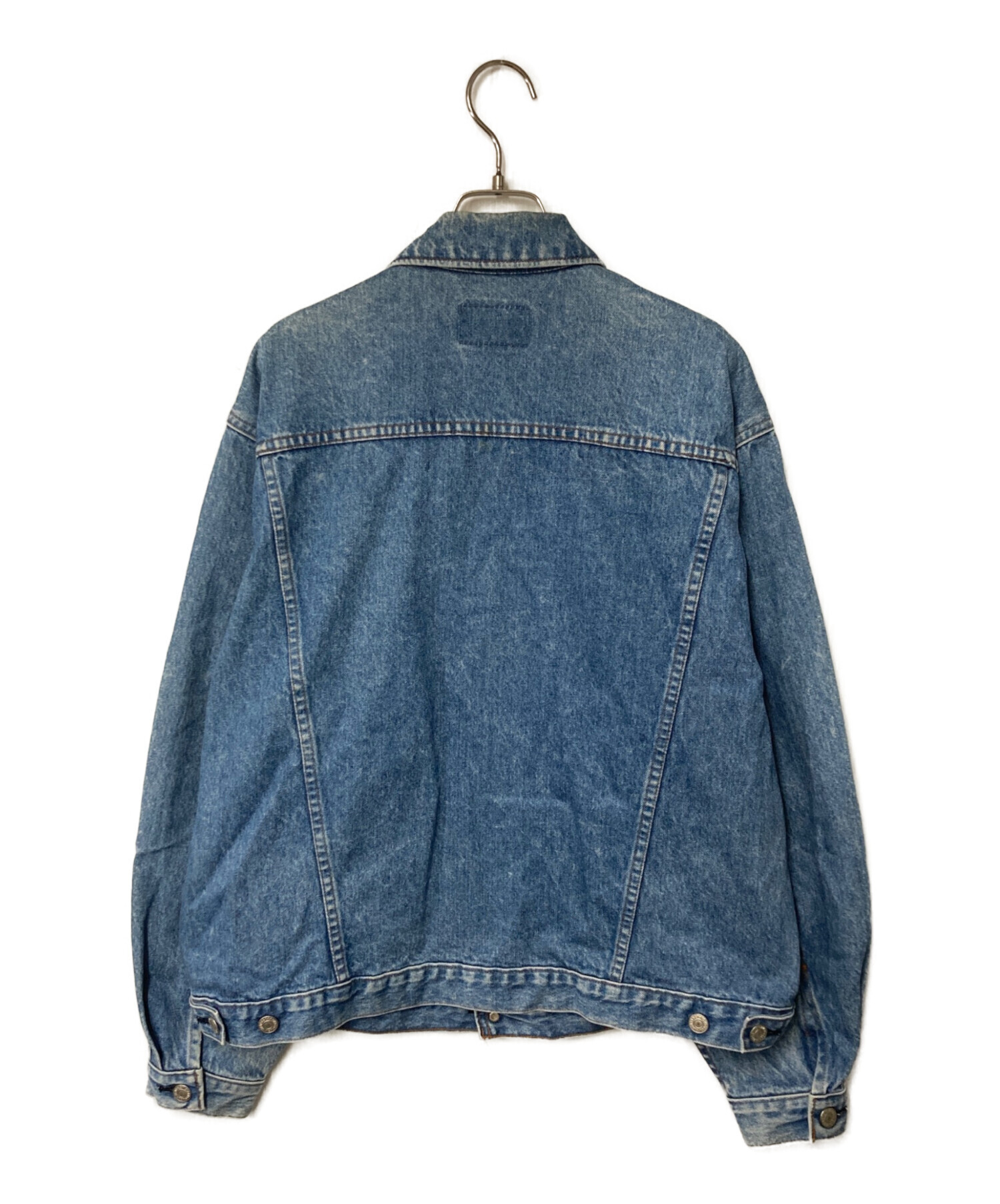 中古・古着通販】LEVI