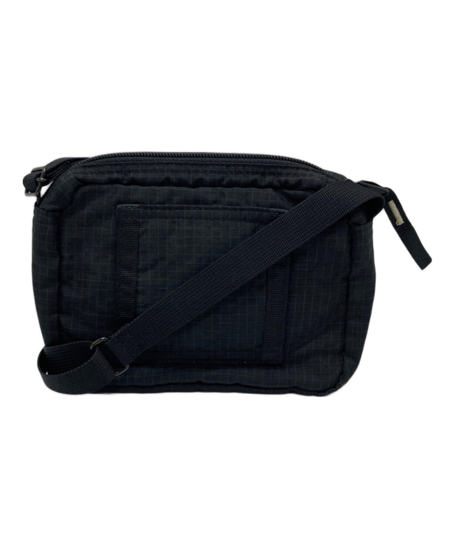 PORTER(ポーター) サコッシュ ショルダーバッグ メンズ 表記無 中古