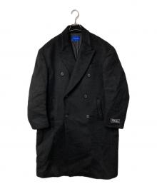 ADER error】ブランド・古着のネット通販【TREFAC FASHION】