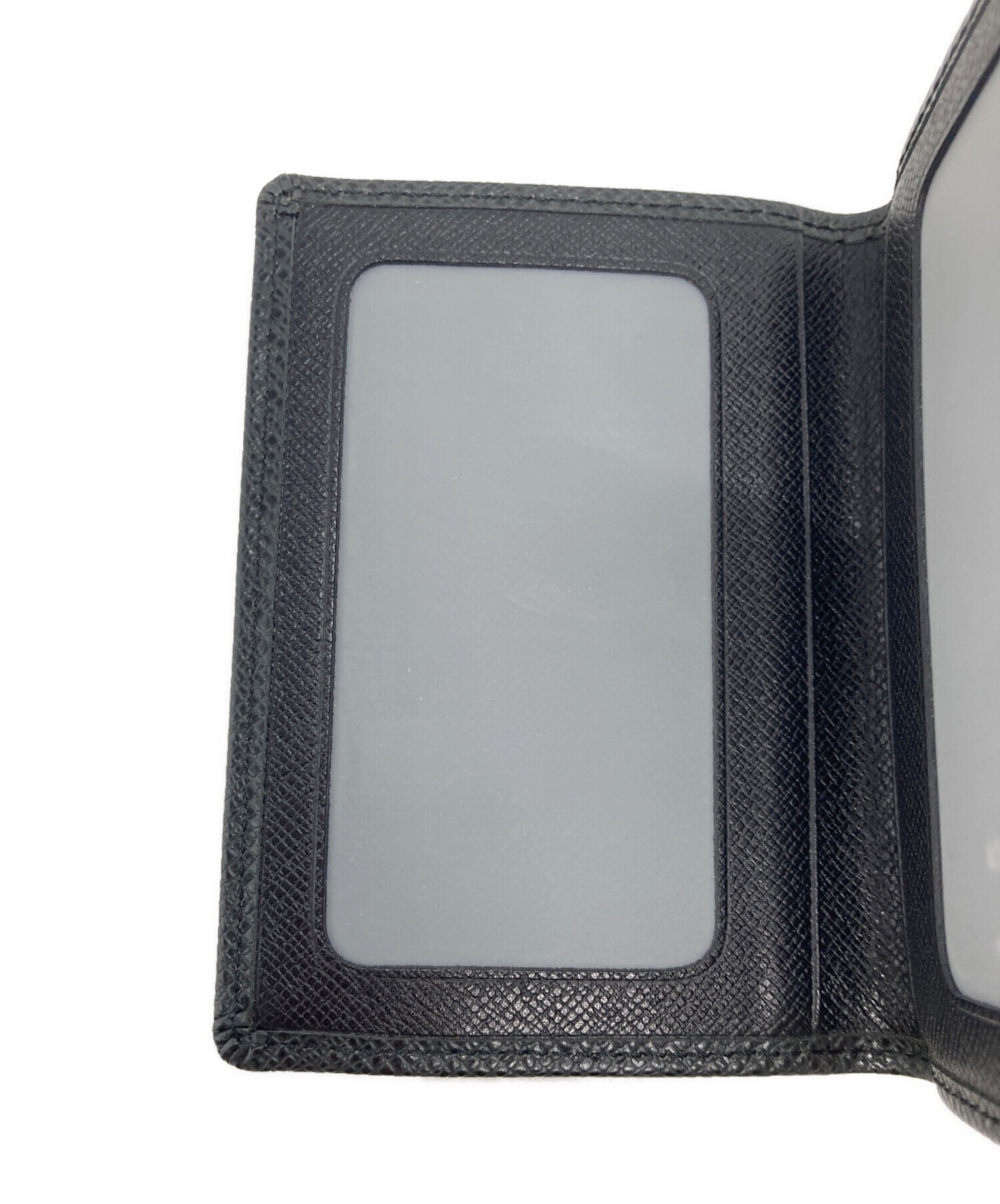 【新品未使用】ルイヴィトン 
ポシェット・ドゥーブル ジップ M67561 LOUIS VUITTON – BrandCity