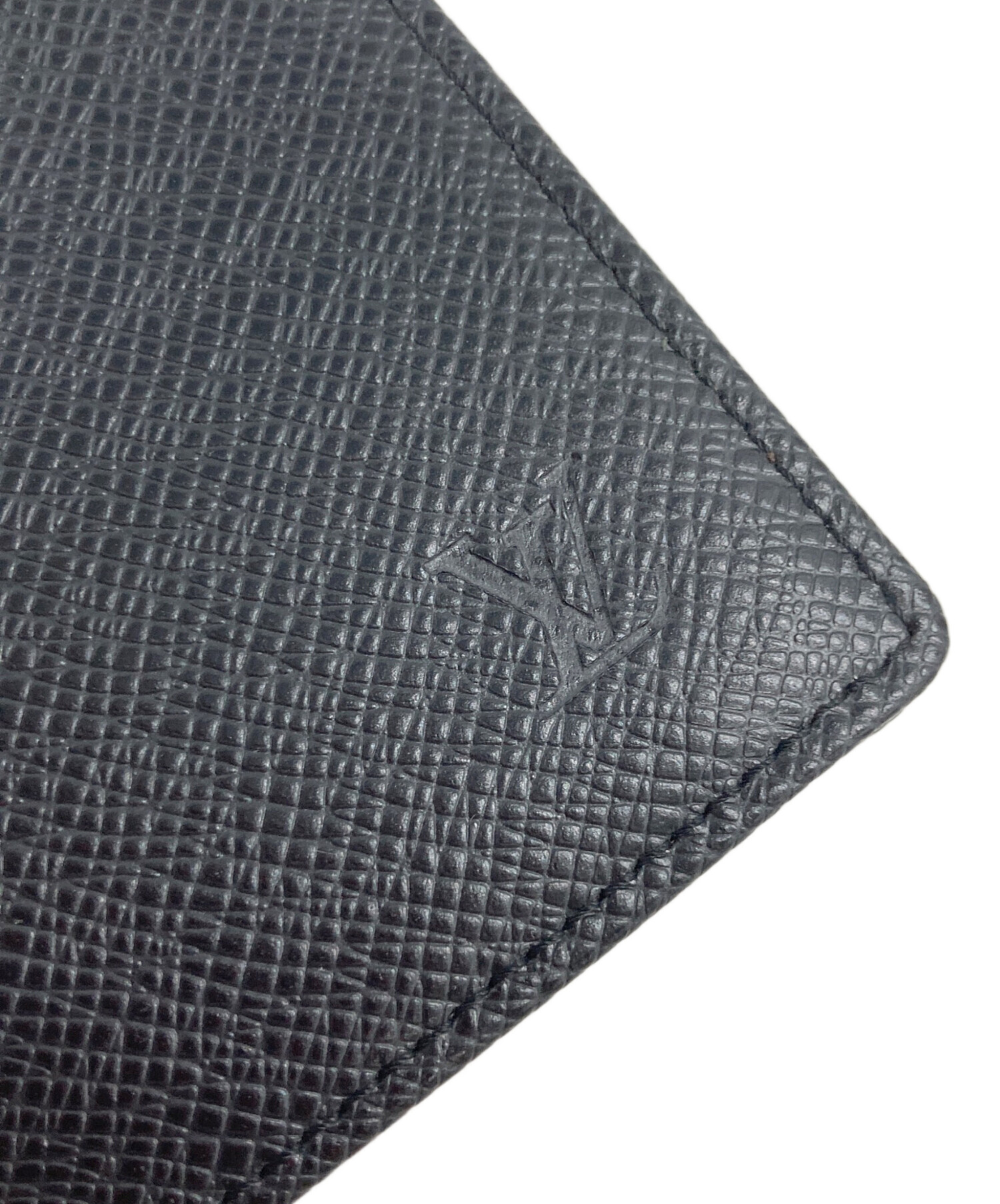 中古・古着通販】LOUIS VUITTON (ルイ ヴィトン) カードケース