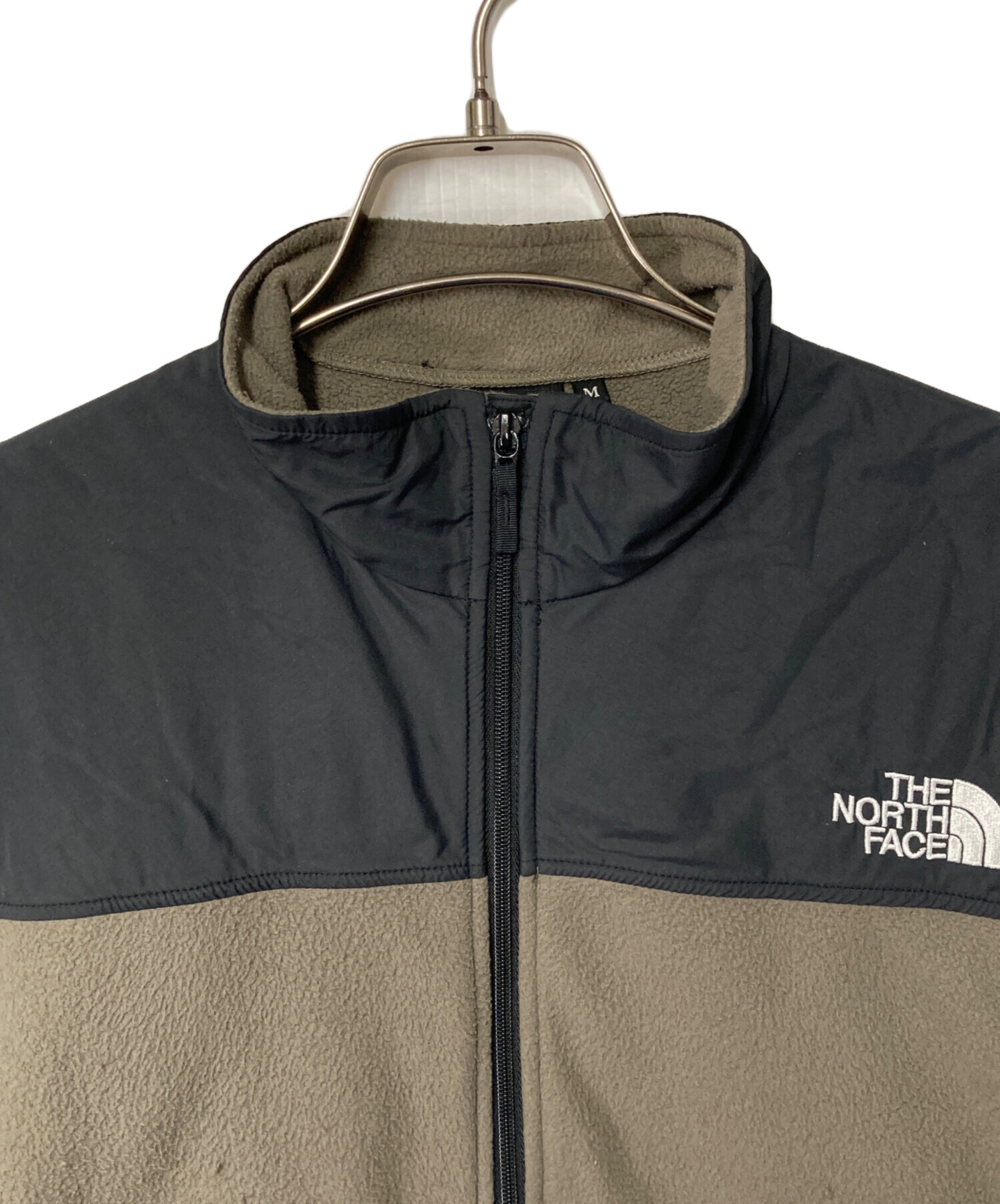 中古・古着通販】THE NORTH FACE (ザ ノース フェイス) マウンテン