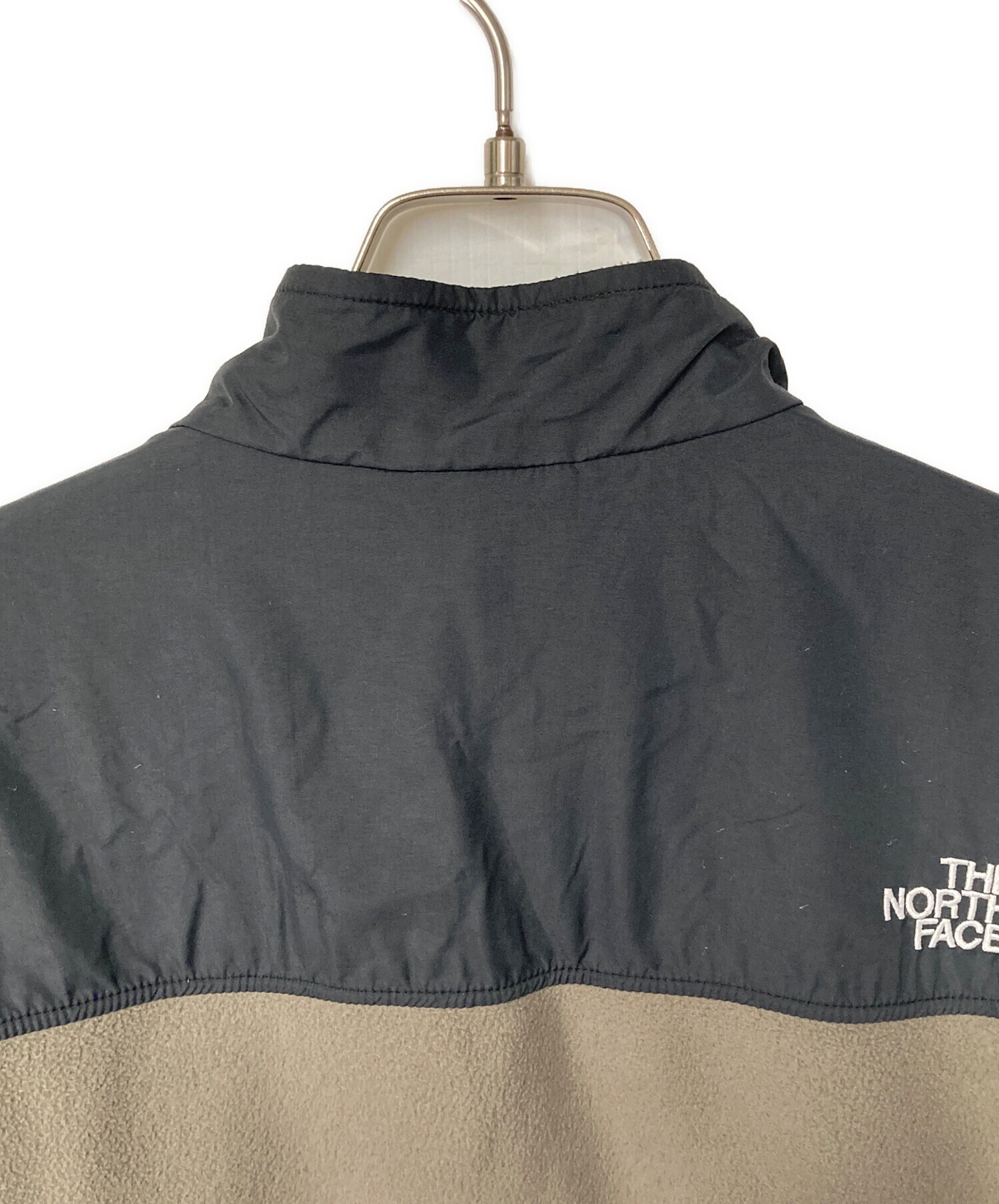 中古・古着通販】THE NORTH FACE (ザ ノース フェイス) マウンテン