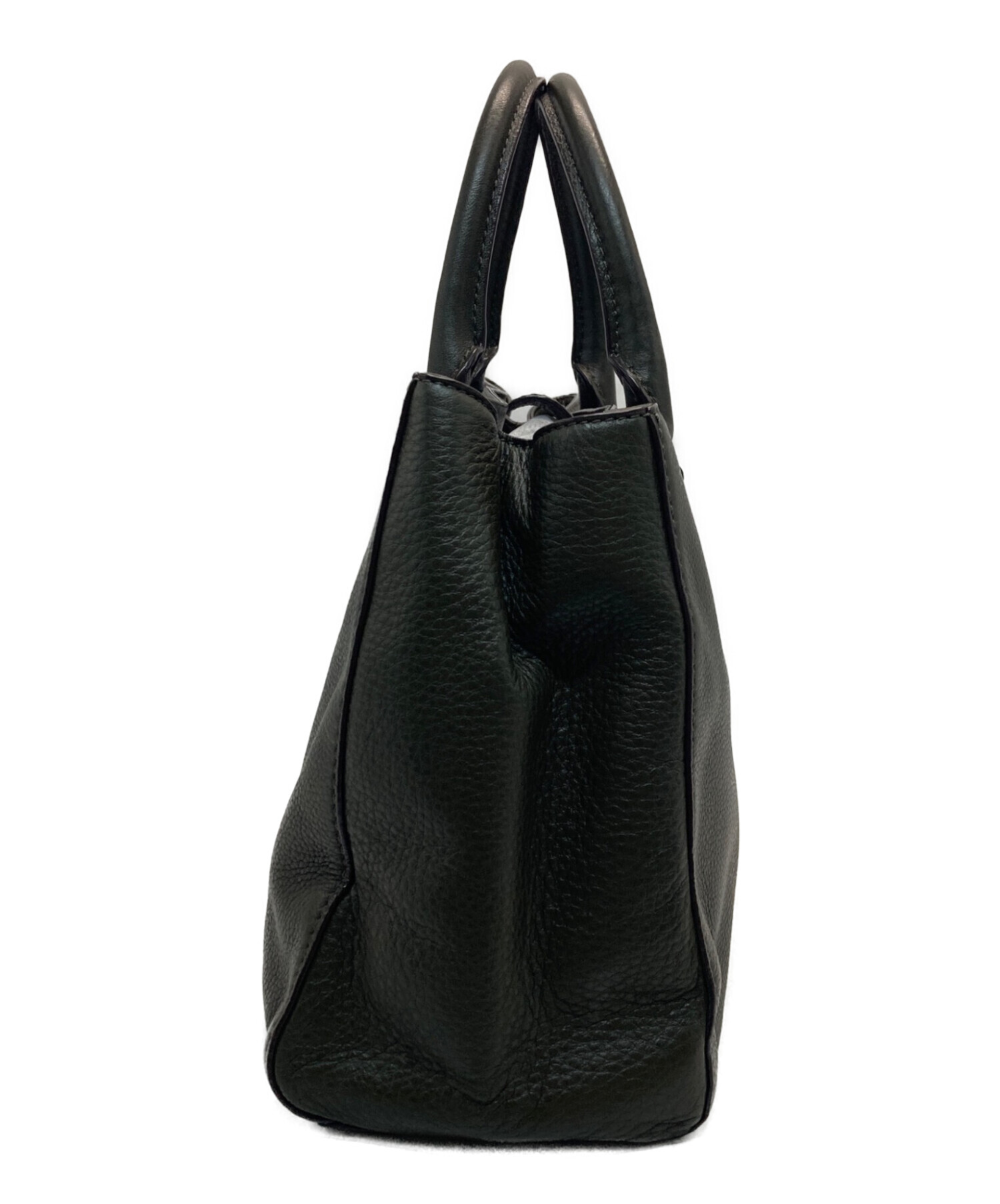 中古・古着通販】MICHAEL KORS (マイケルコース) 2WAYショルダーバッグ 