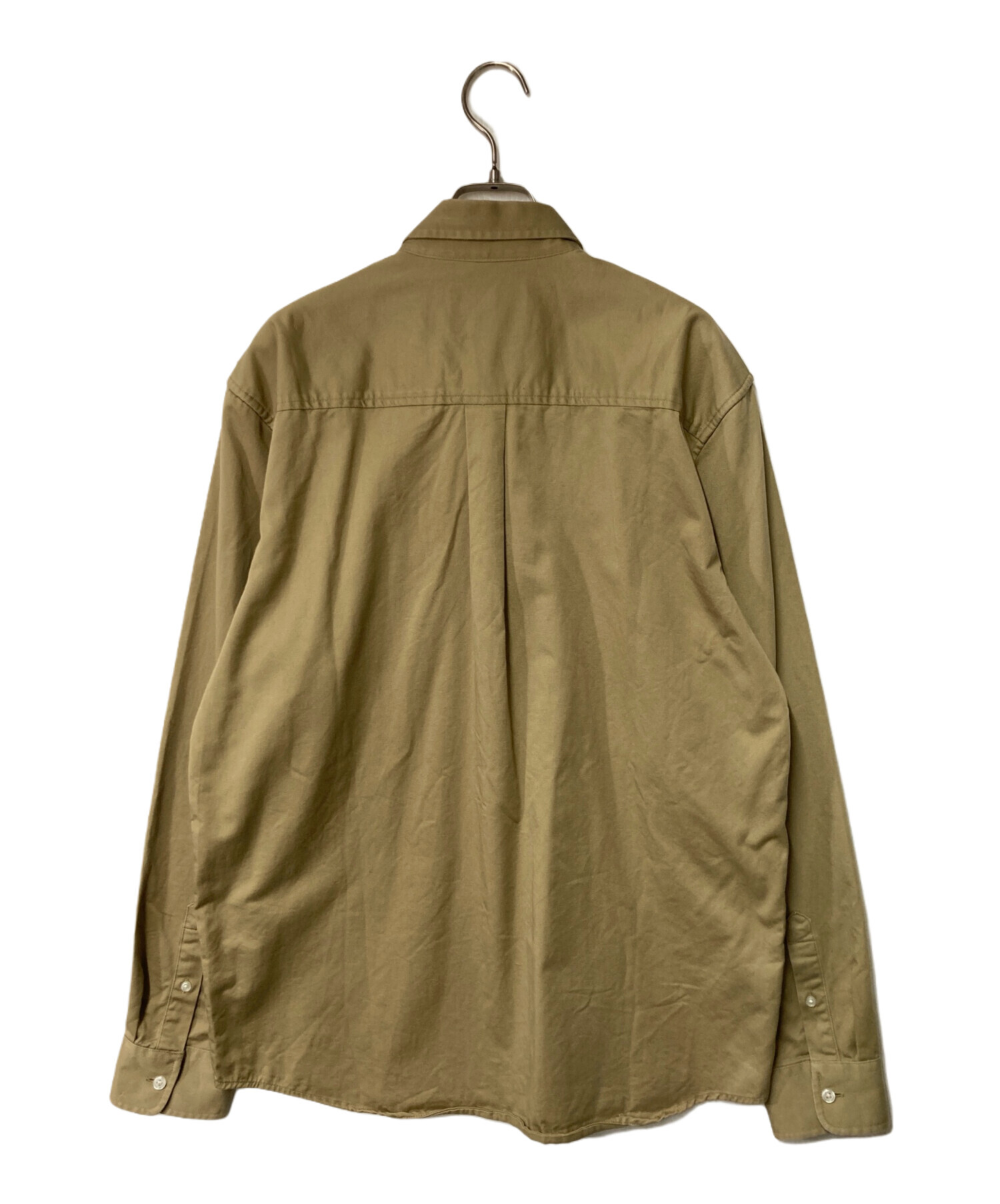 中古・古着通販】CARHARTT WIP (カーハート ワーク イン プログレス