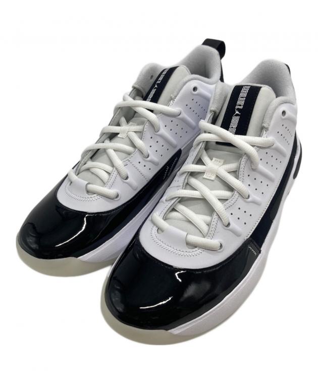 中古・古着通販】NIKE (ナイキ) Nike Jordan Max Aura 7 