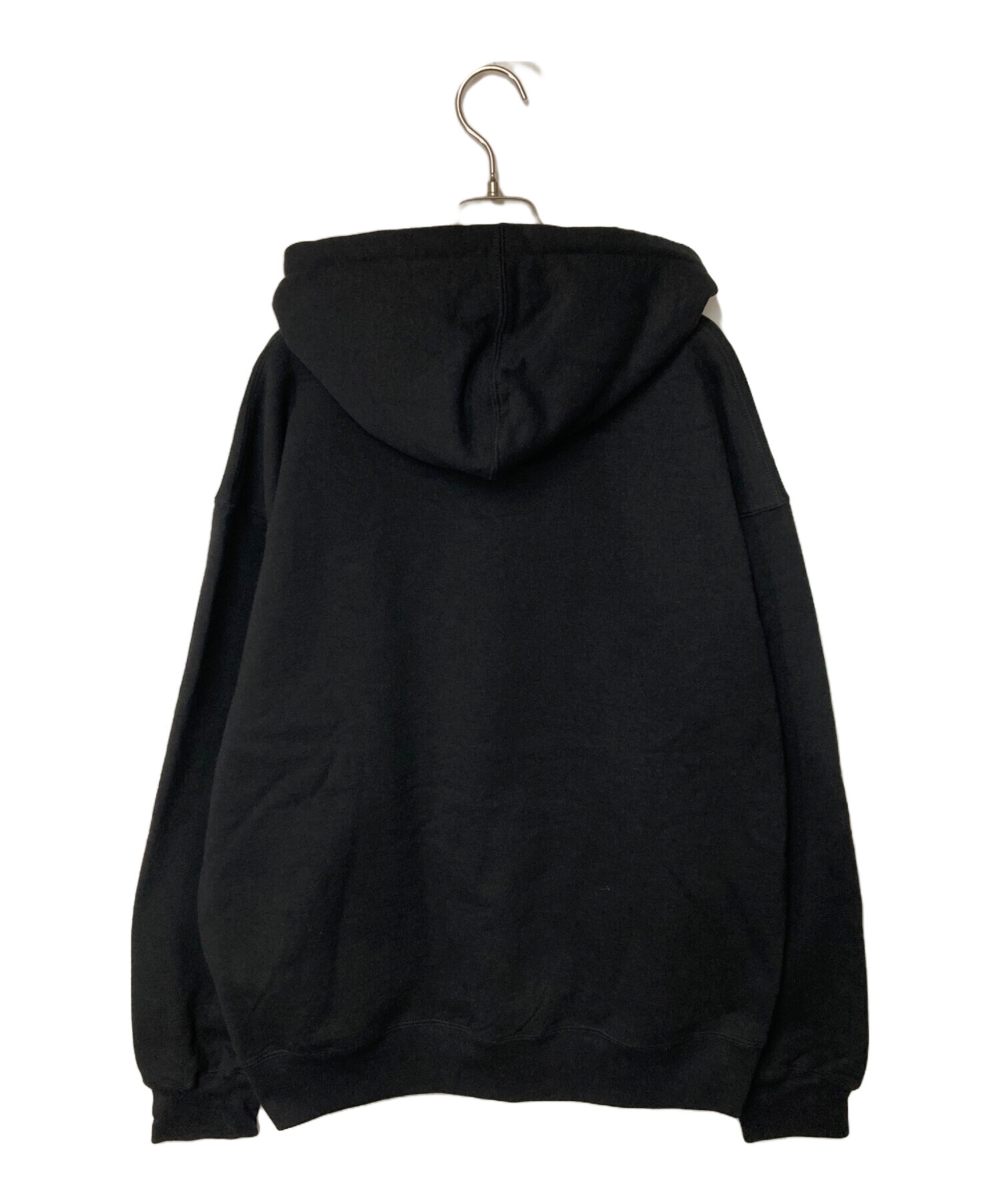 中古・古着通販】Supreme (シュプリーム) Small Box Hooded Sweatshirt 