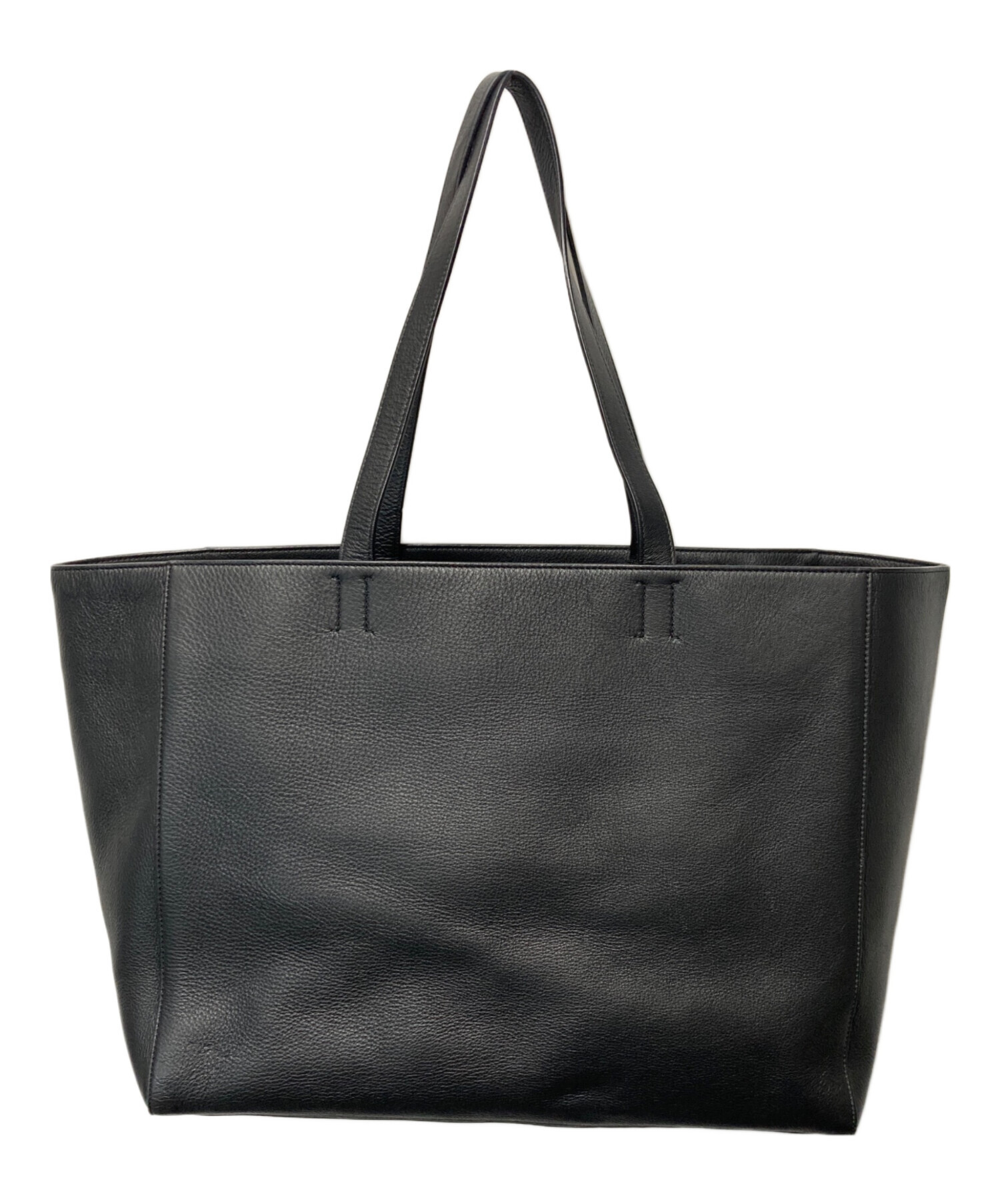 中古・古着通販】BALENCIAGA (バレンシアガ) everyday east west tote